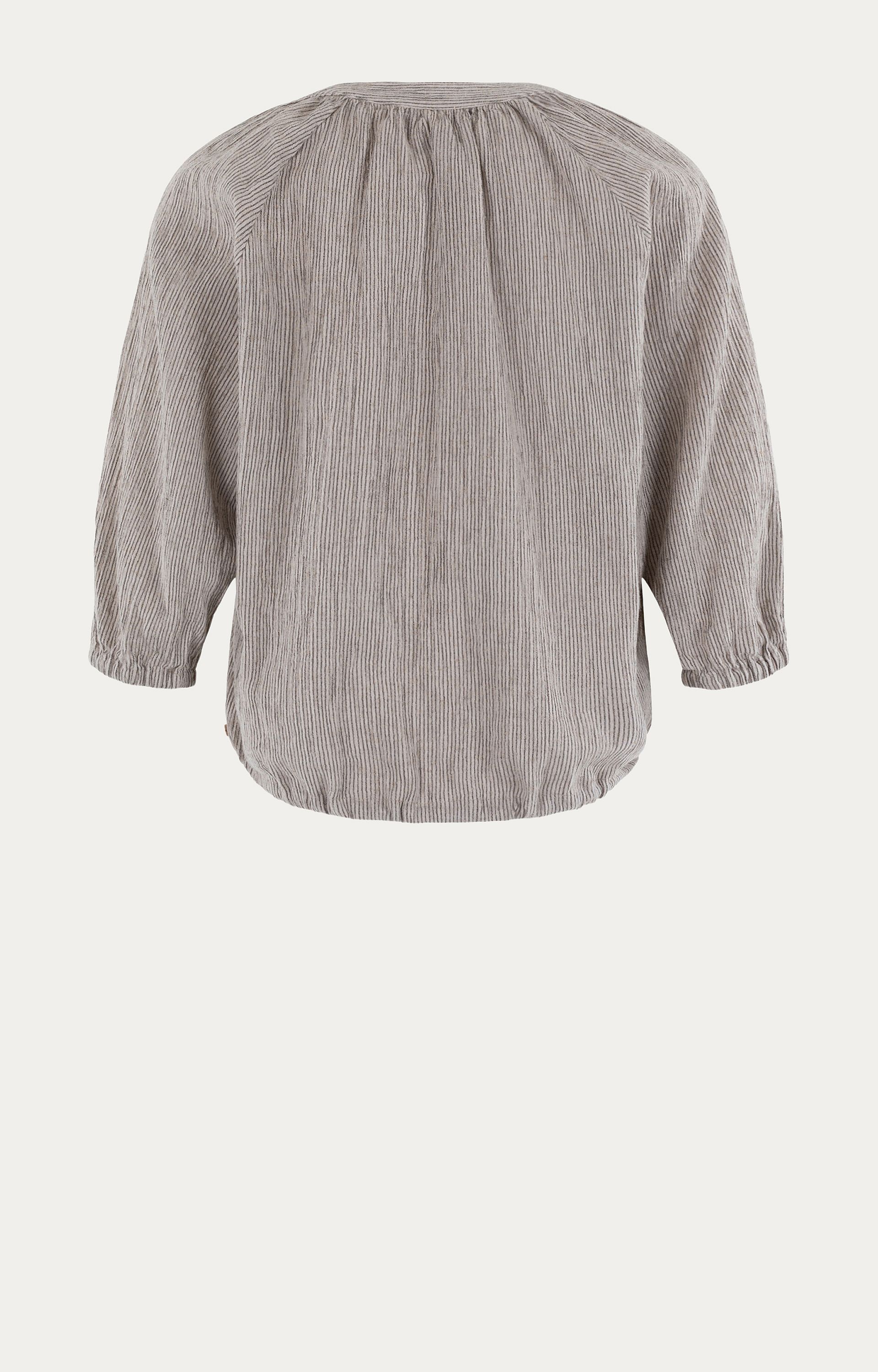 Blouse Kathy