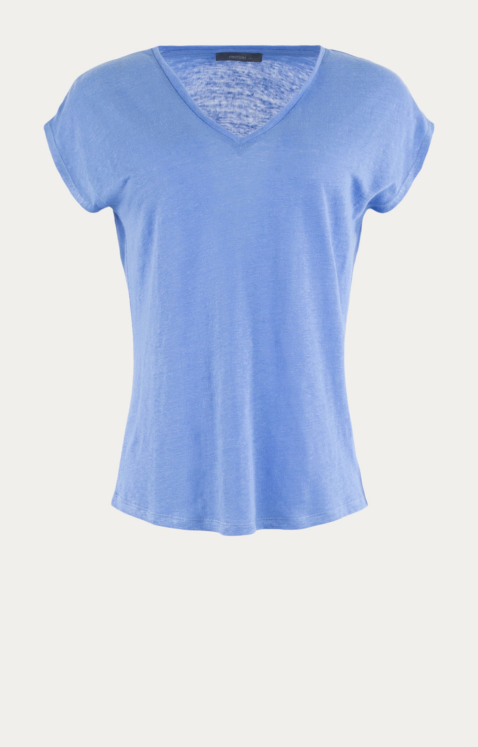T-shirt Emotions