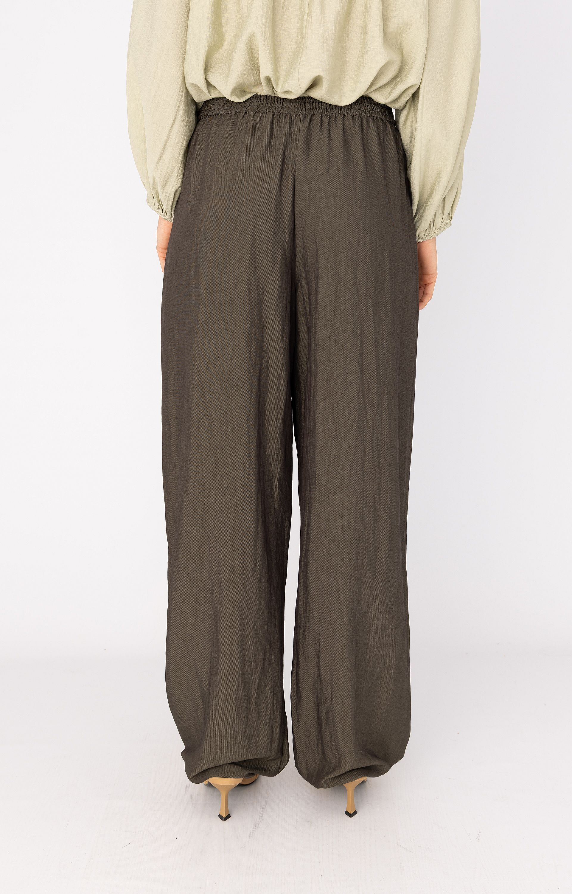 Broek Allure