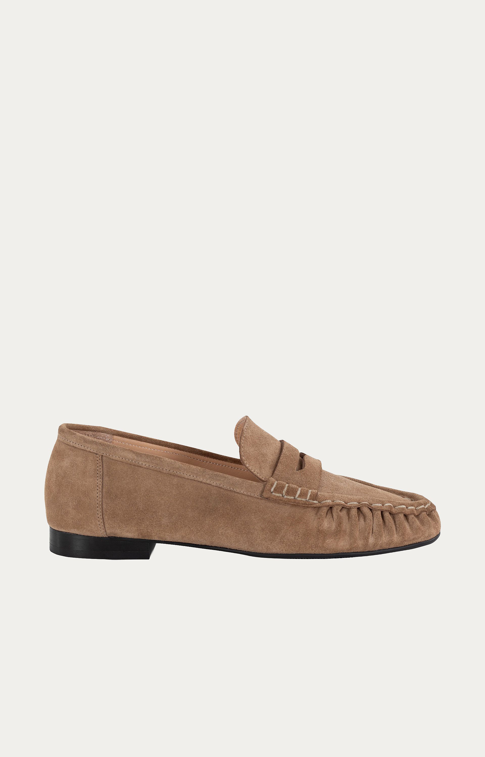 Moccasins Disi