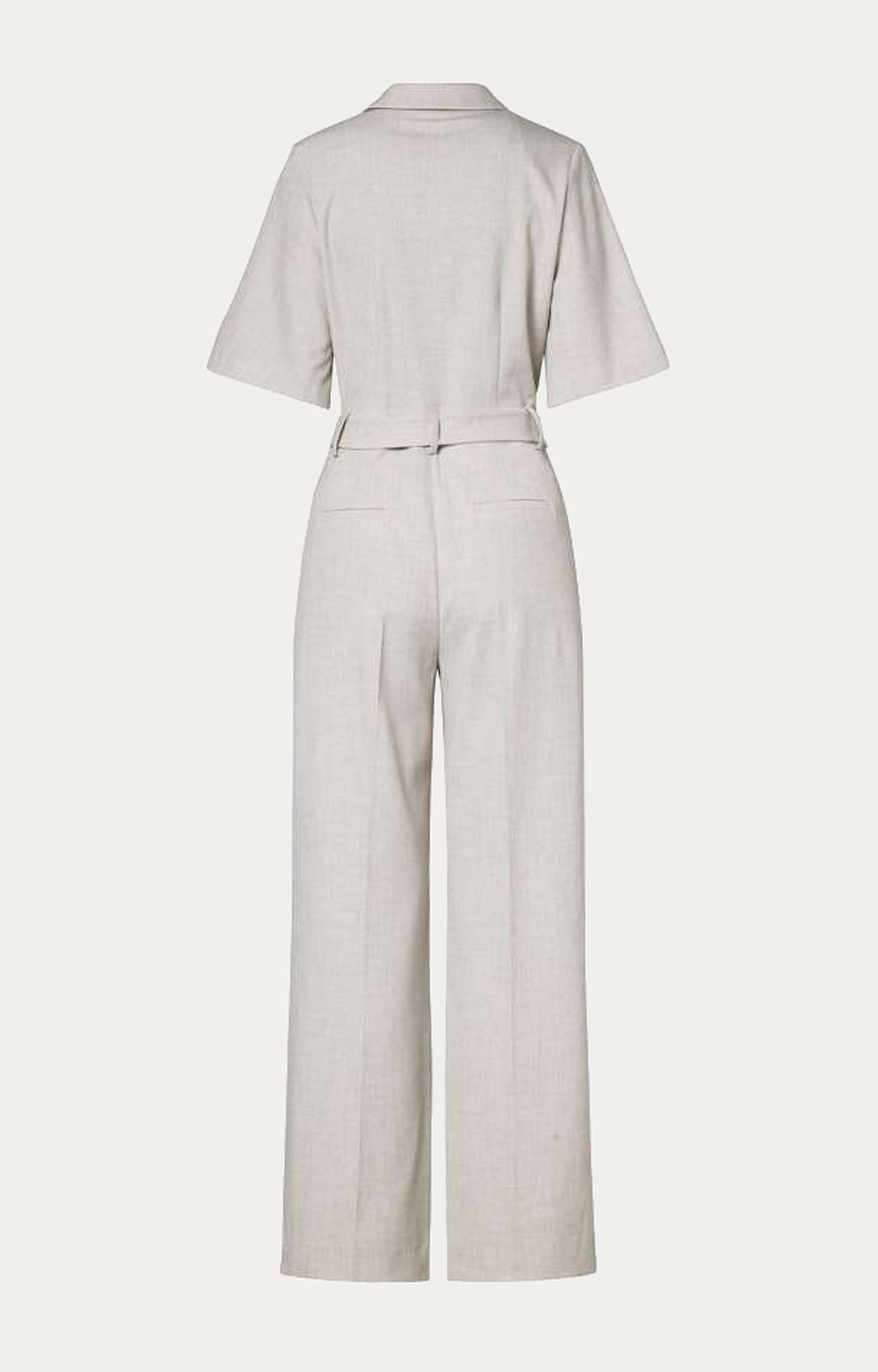 Jumpsuit Roos