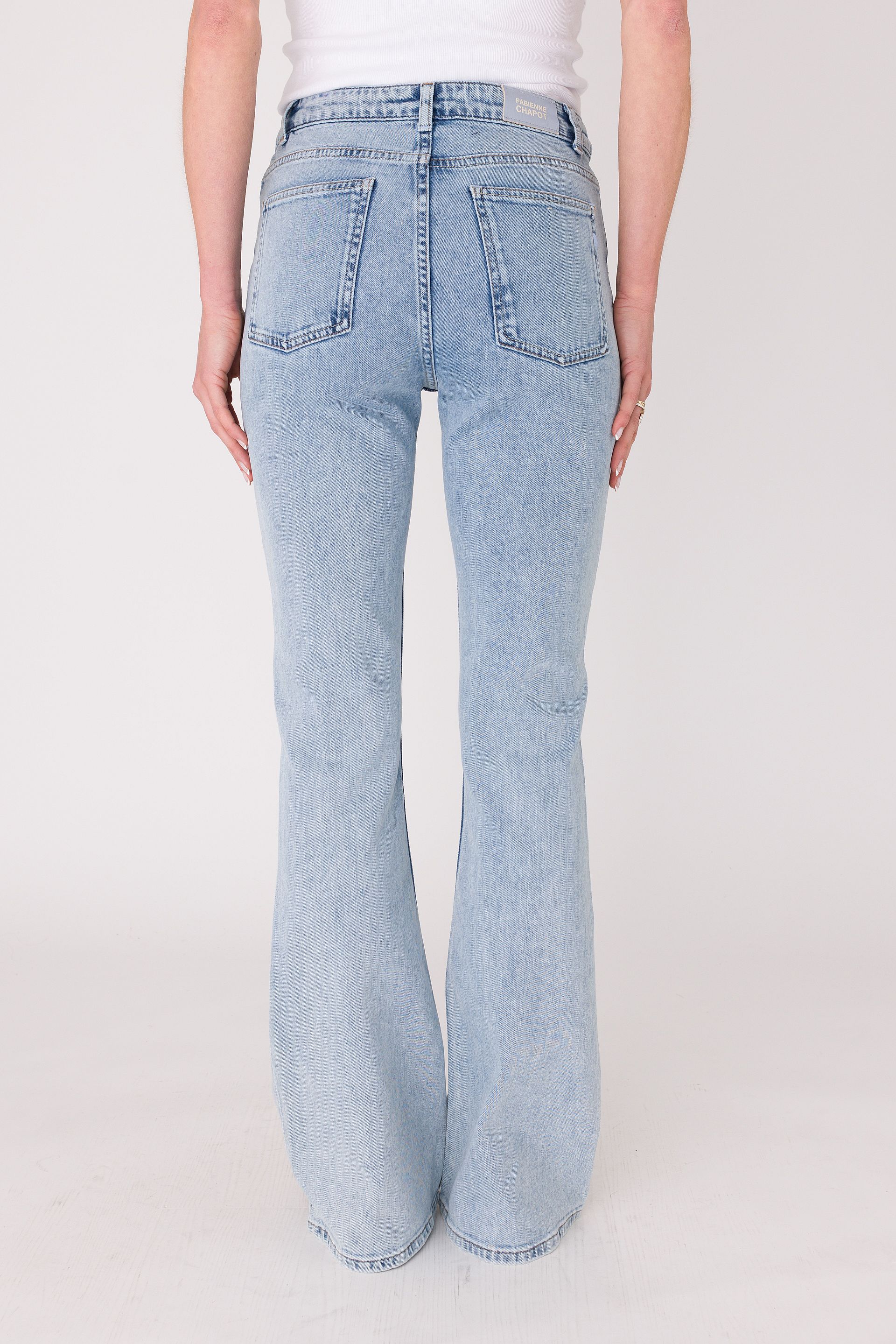 L32 Jeans Eva
