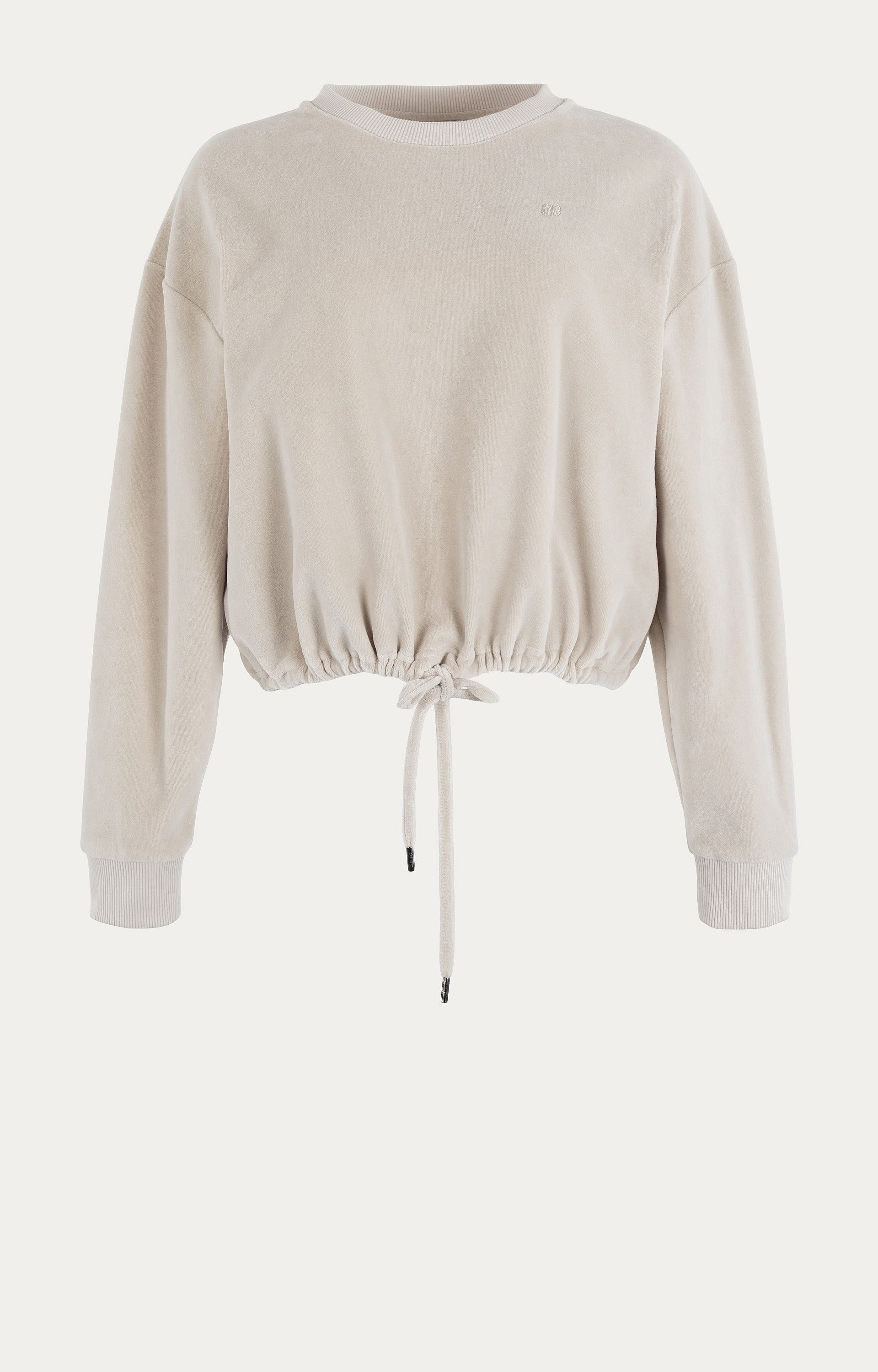 Sweater Bahar