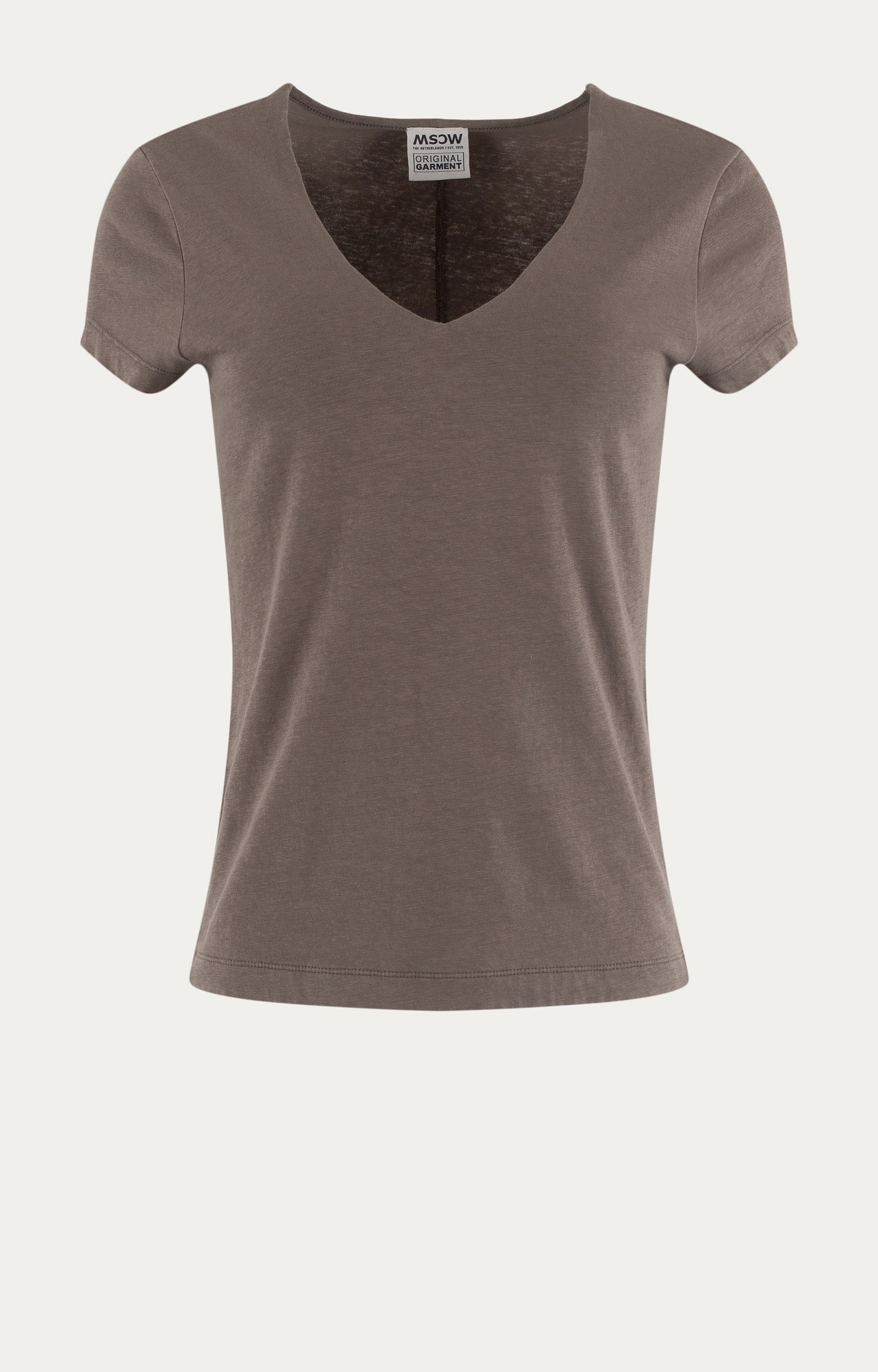 Shirt Beat