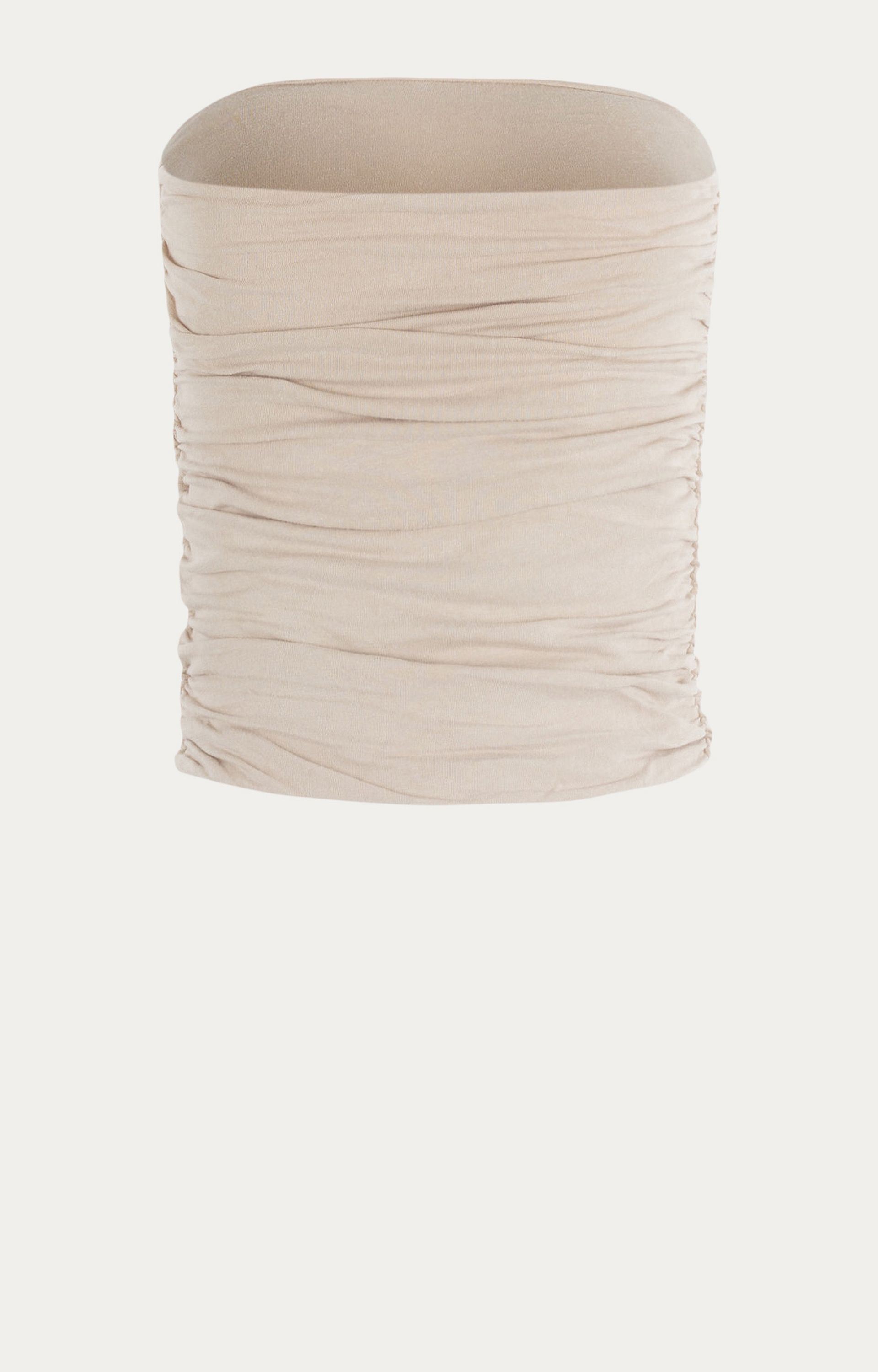 Top Bando