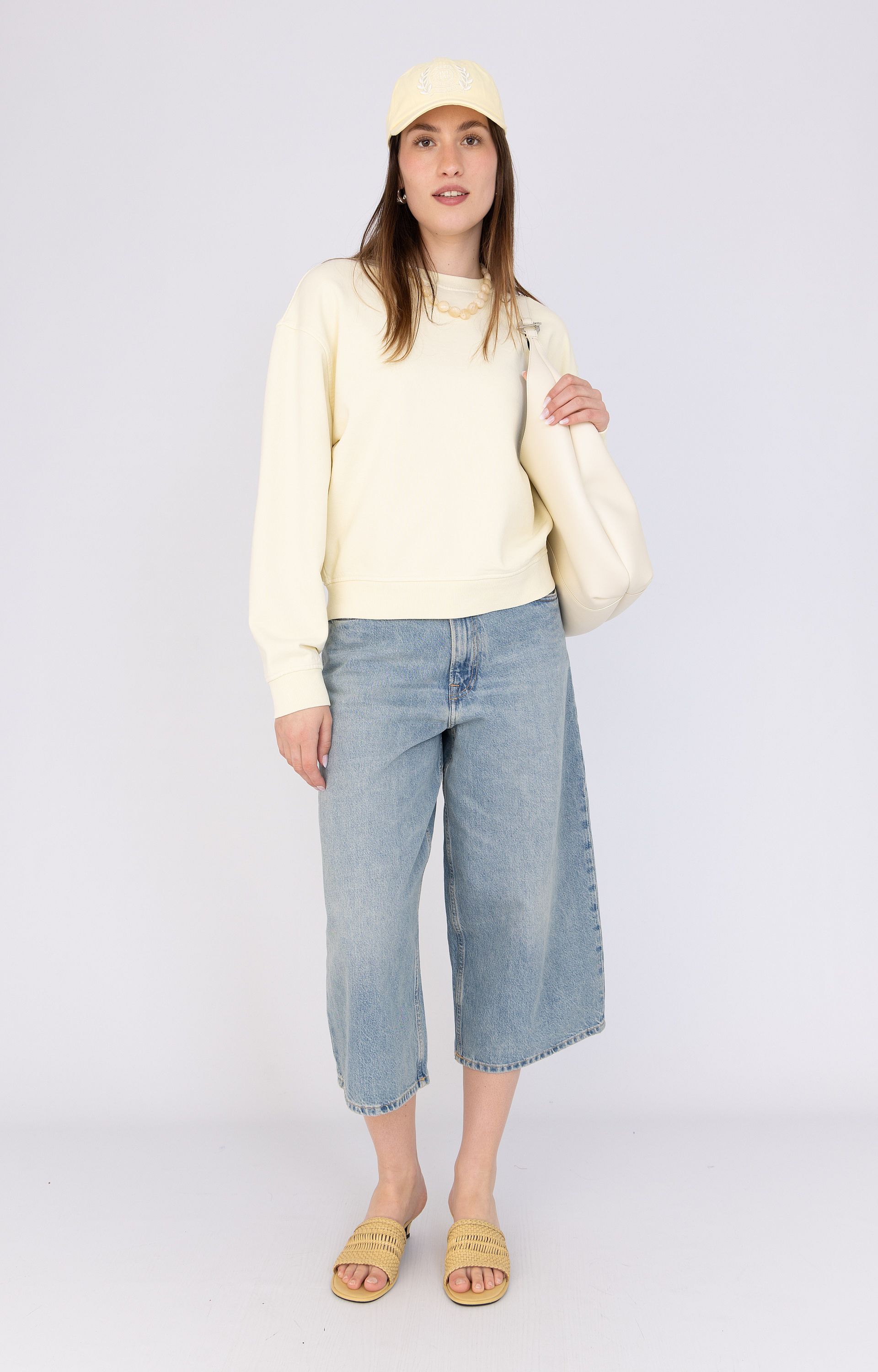 SS26-497