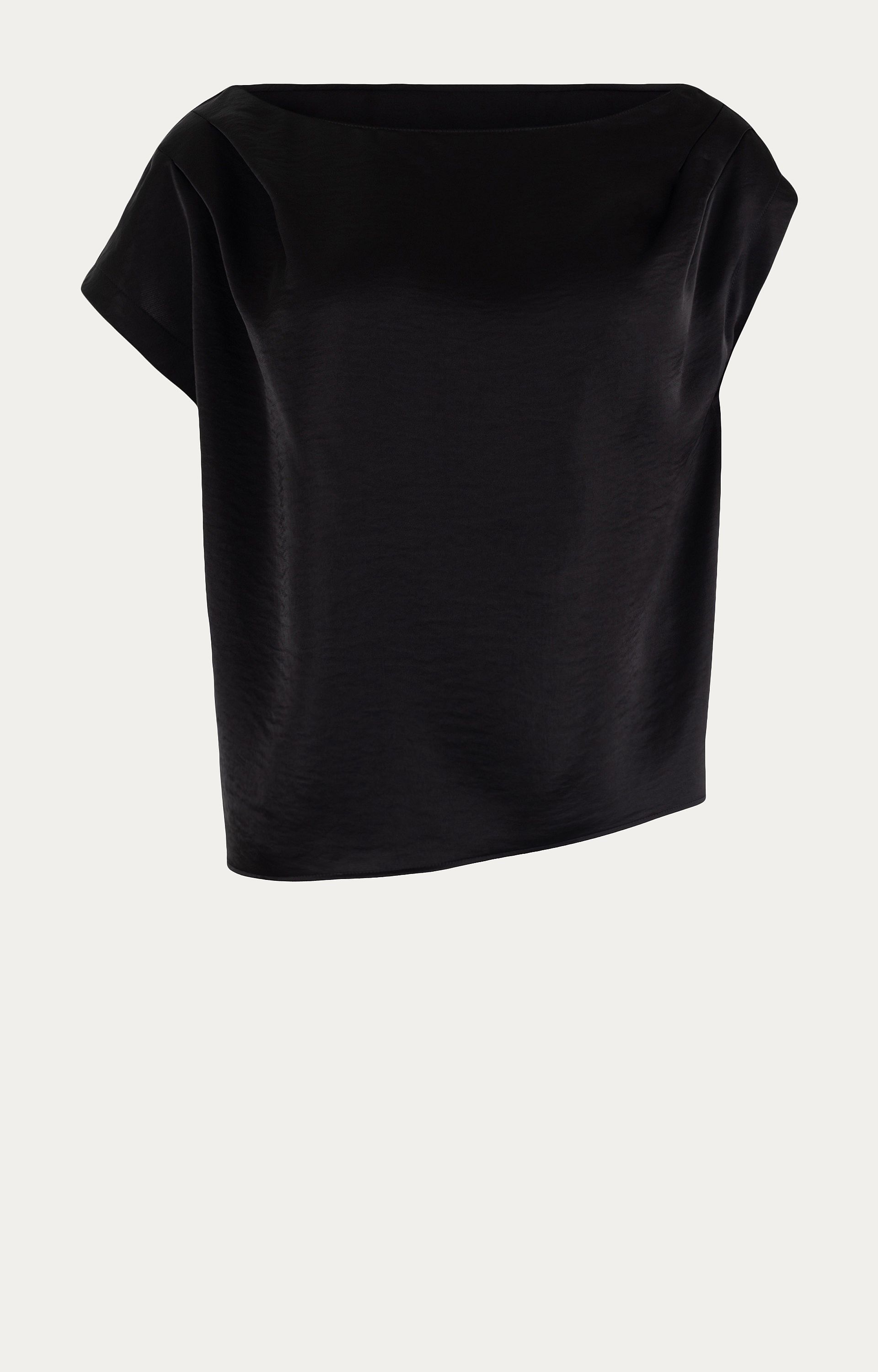 Blouse Roam 
