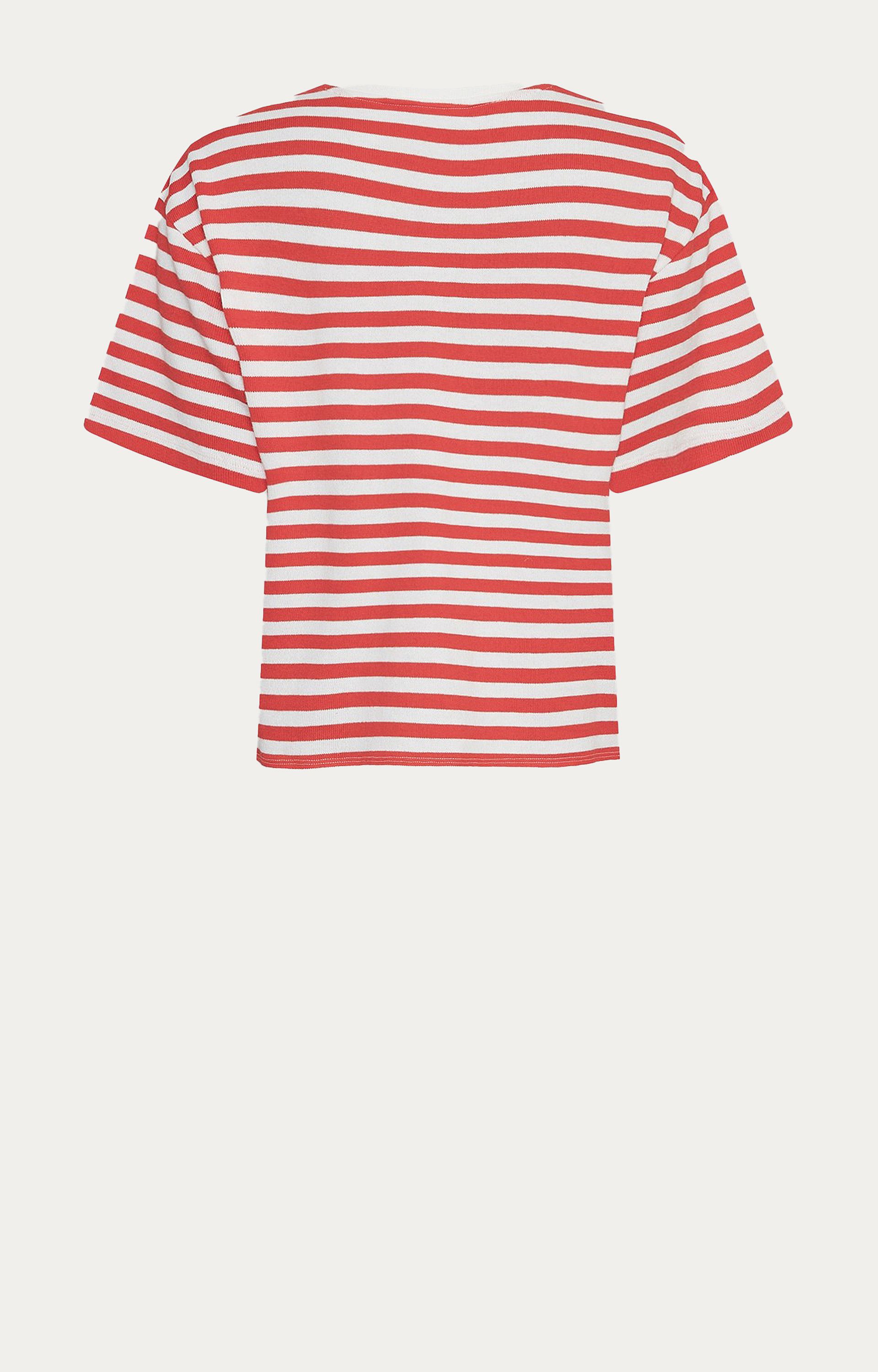 T-shirt Kemba