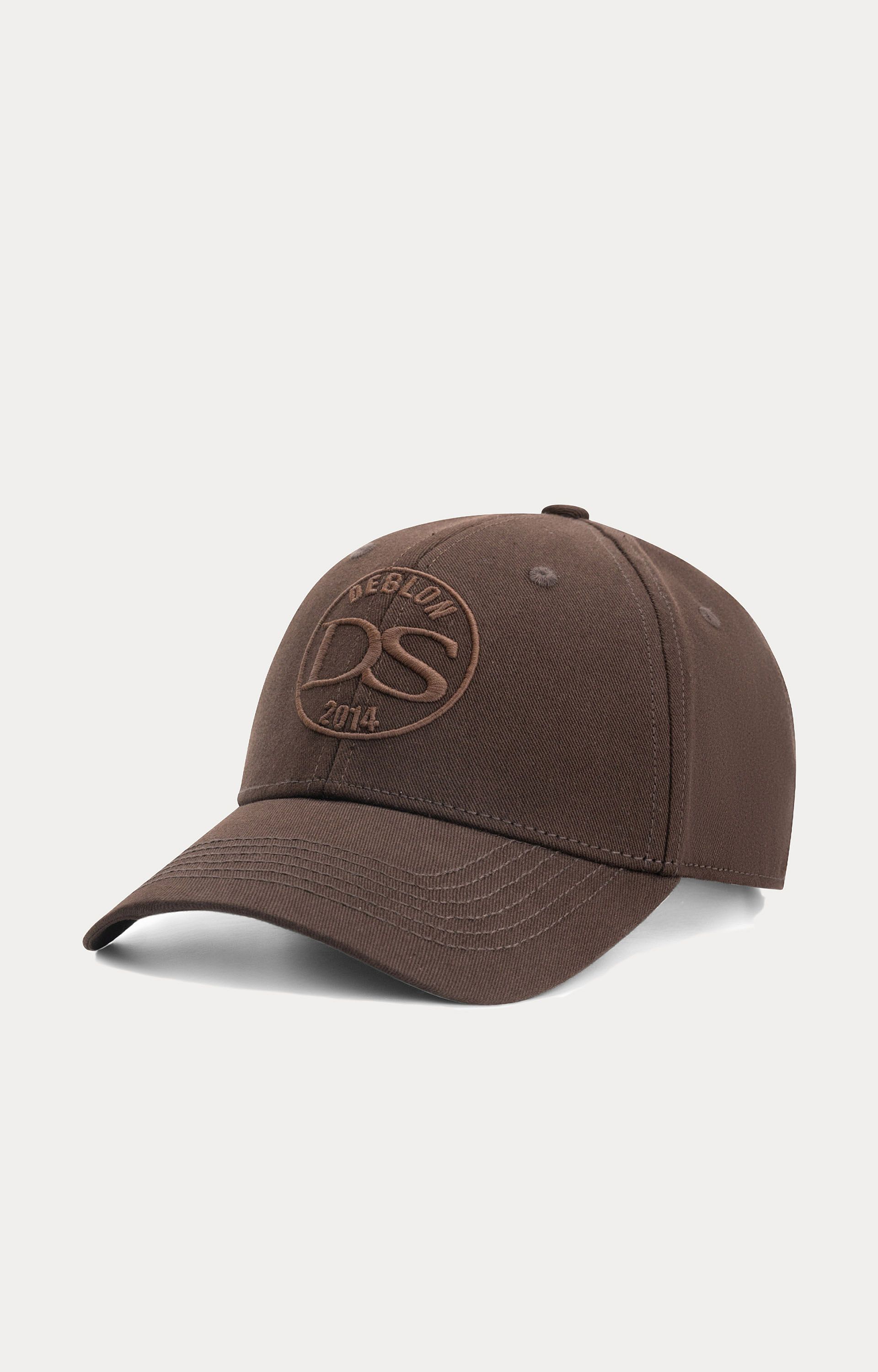 Cap Baseball