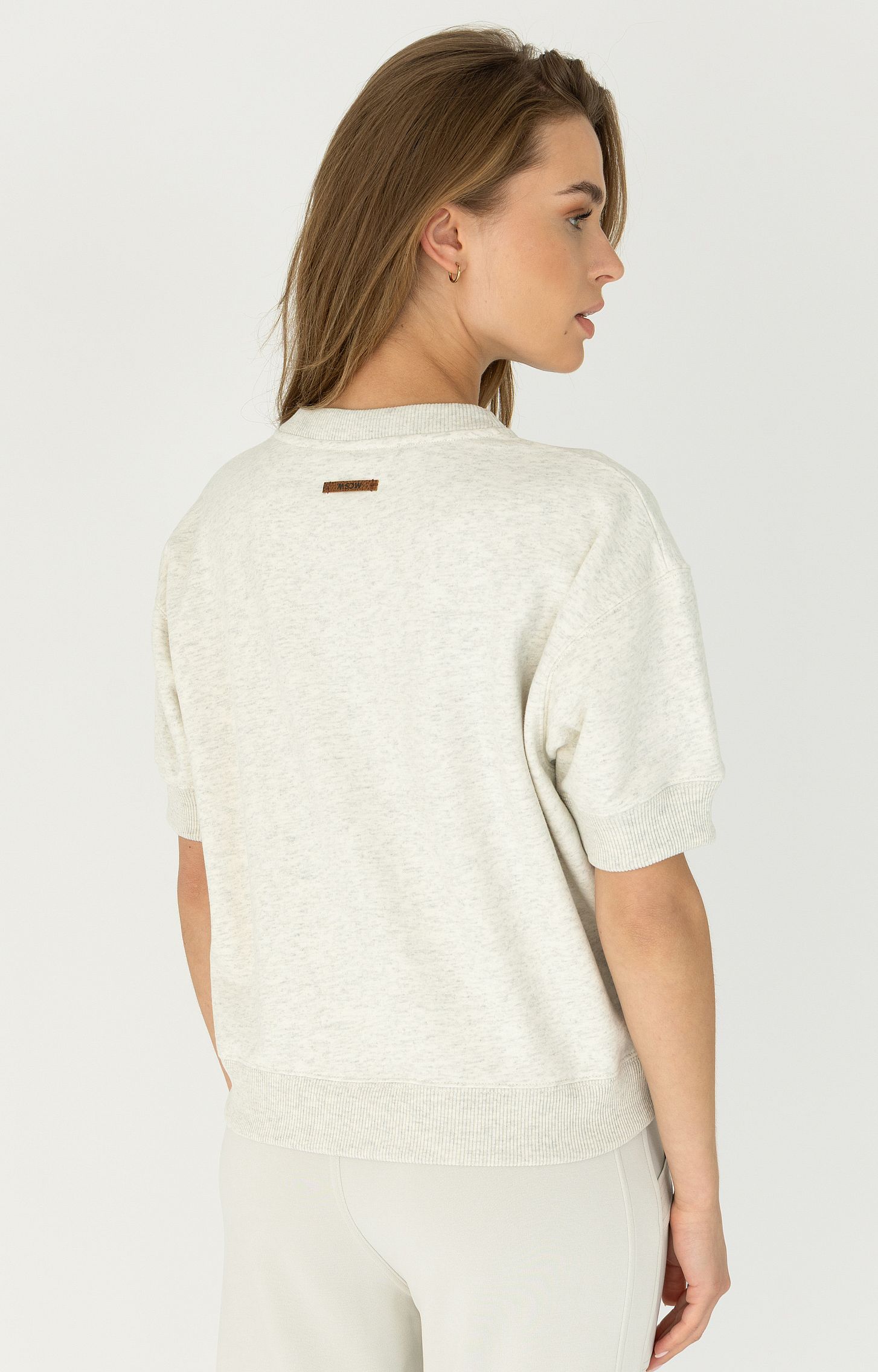 Sweater Noe