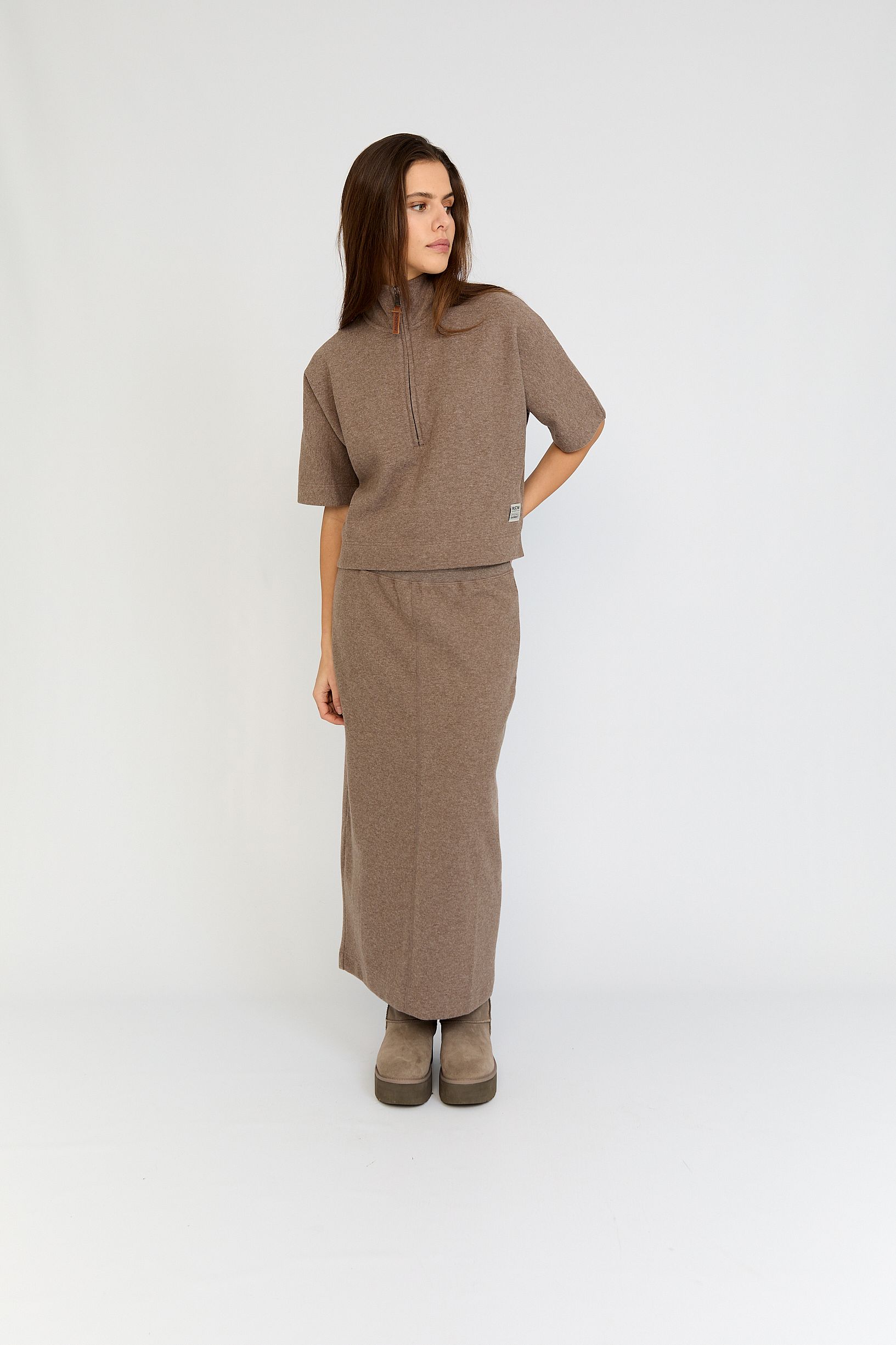 Rok Faith