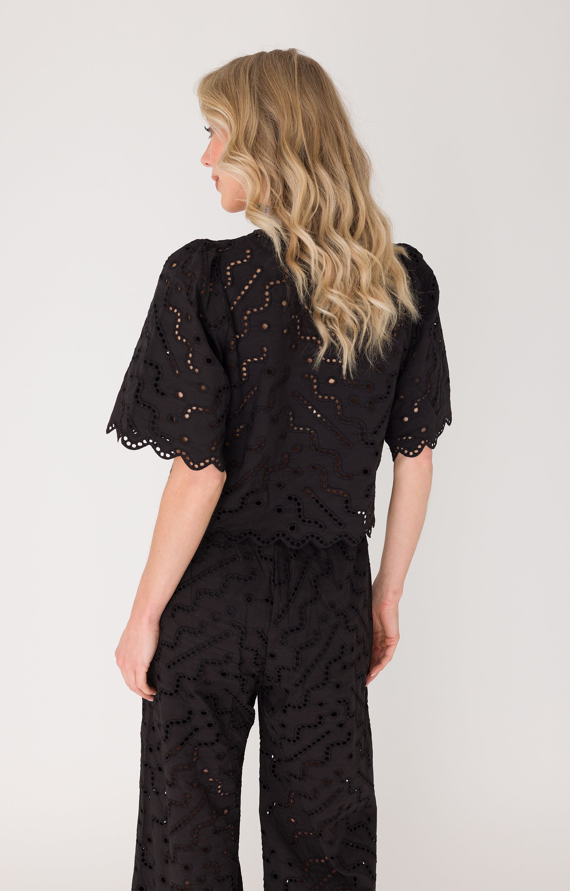 Blouse Liam
