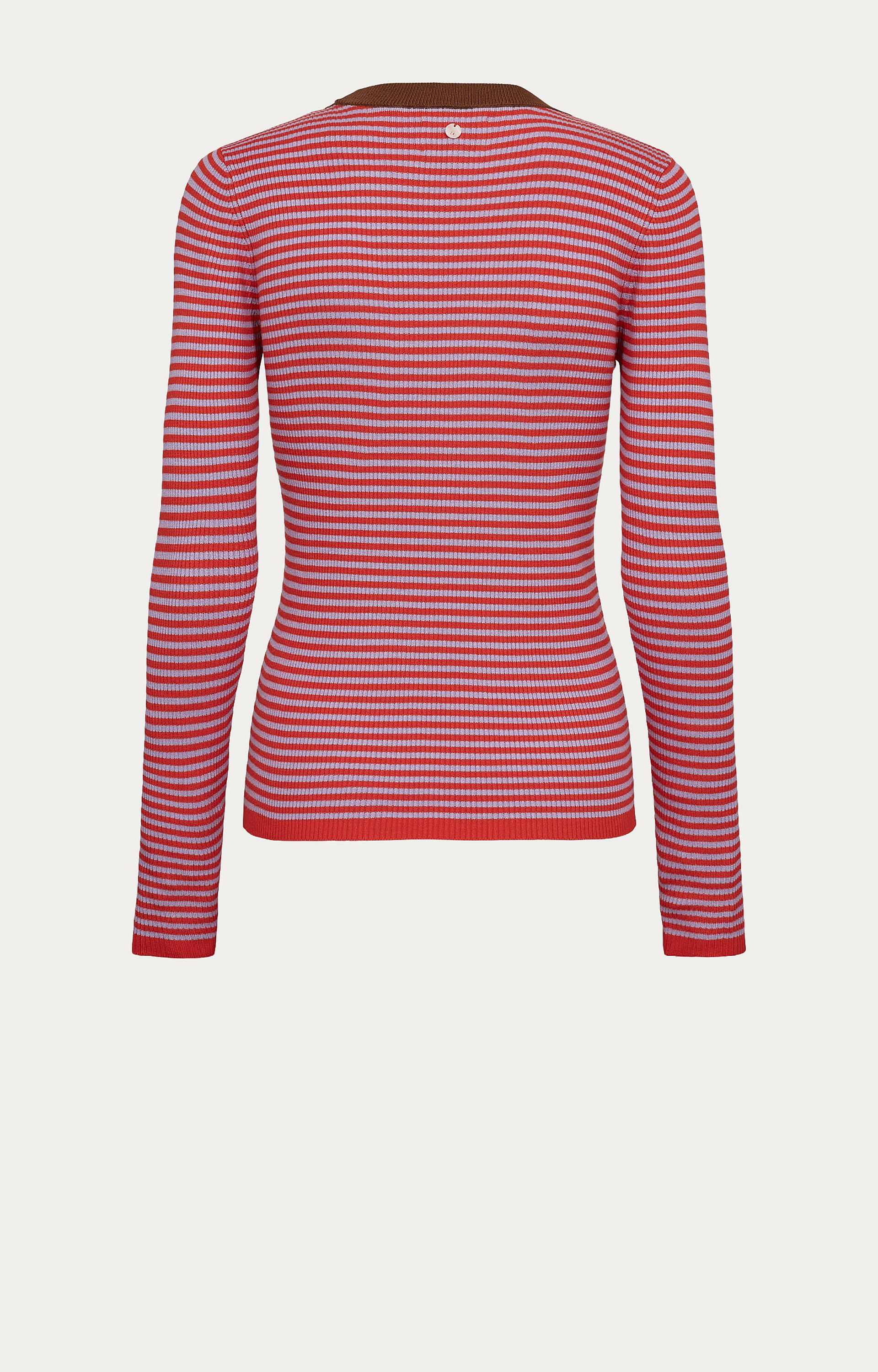 T-shirt Filina