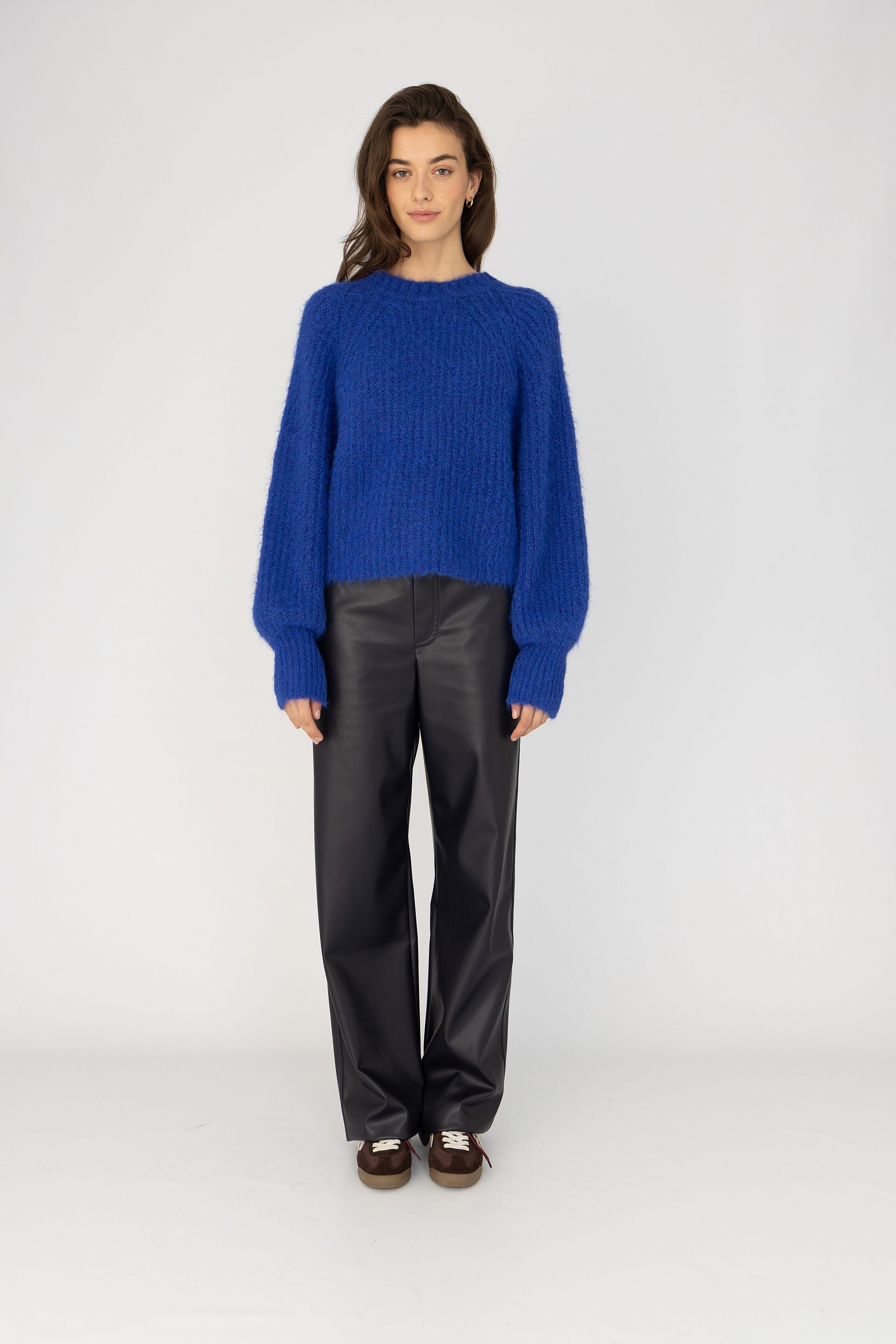 Broek Den 