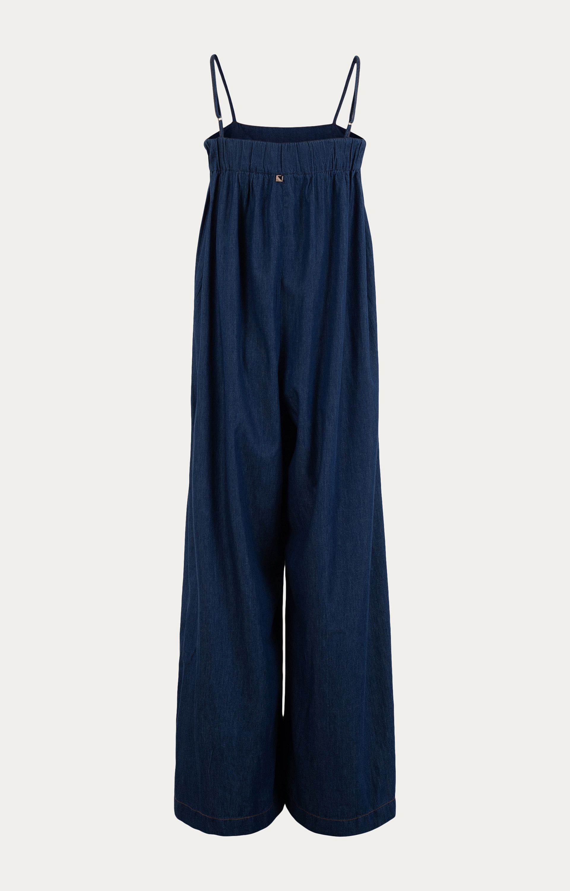 Jumpsuit MRJ