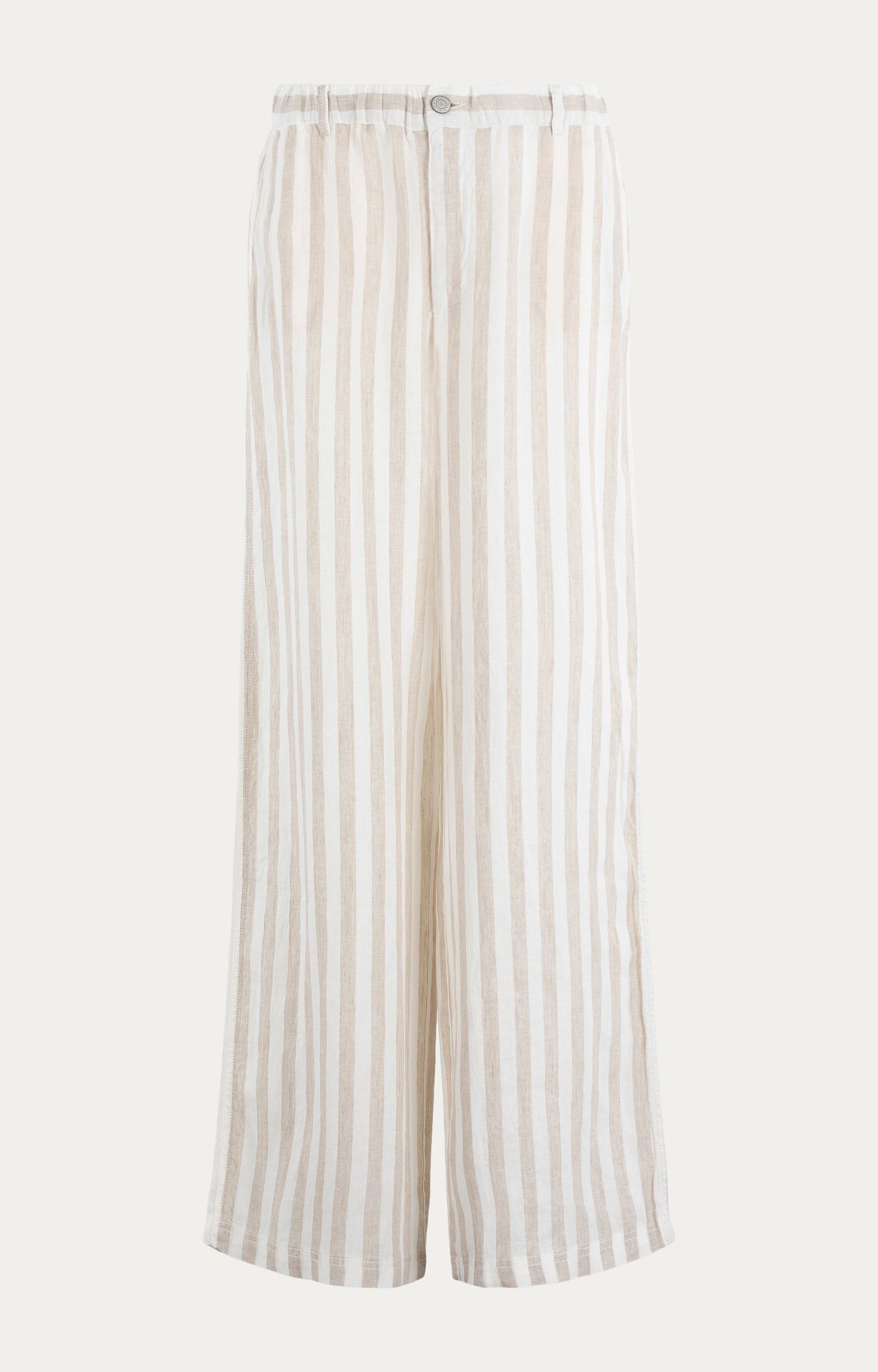 Broek Charlies