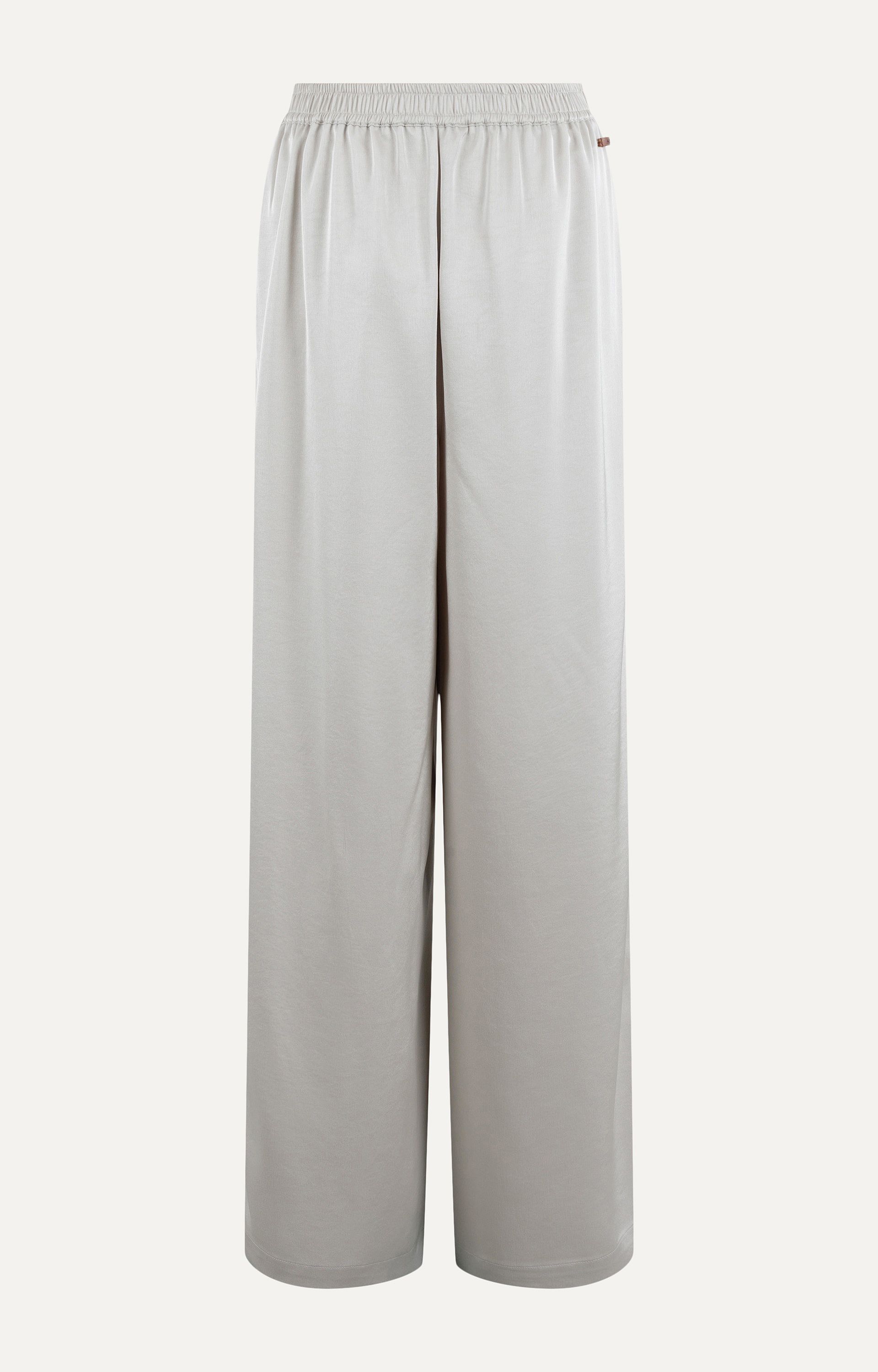 Broek Grazie