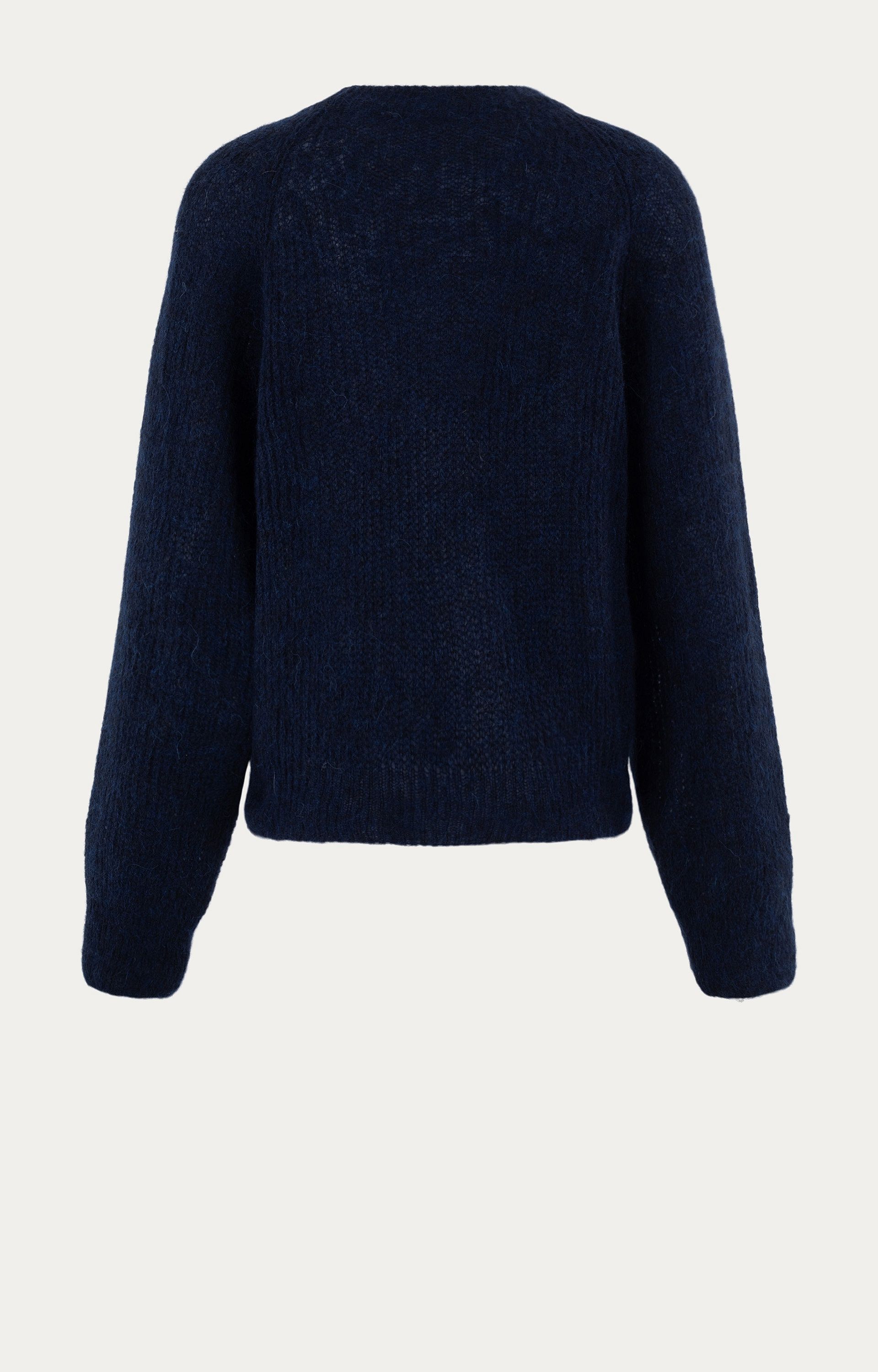 Pullover Medea Pullover Medea