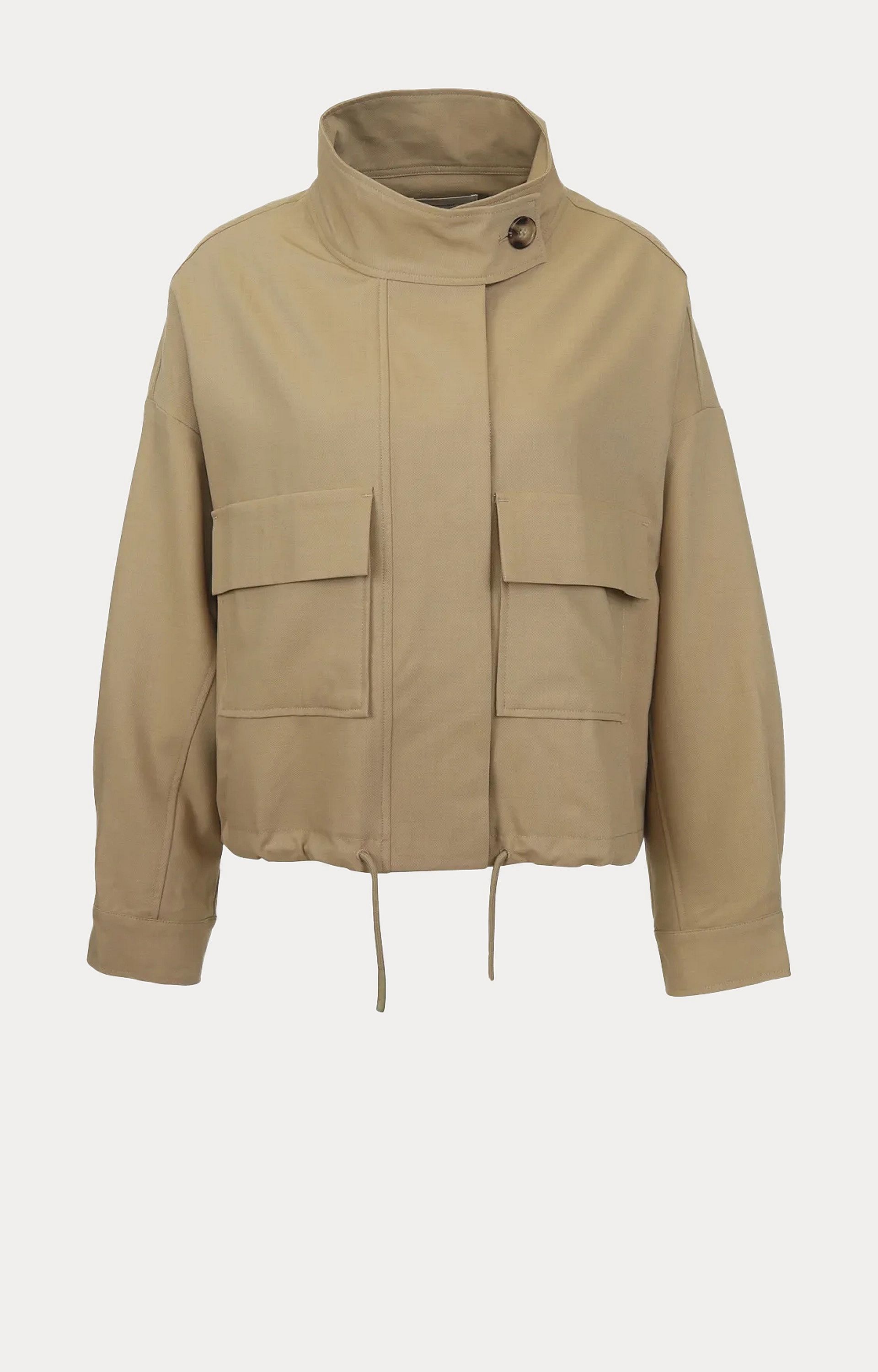 Blazer Dona