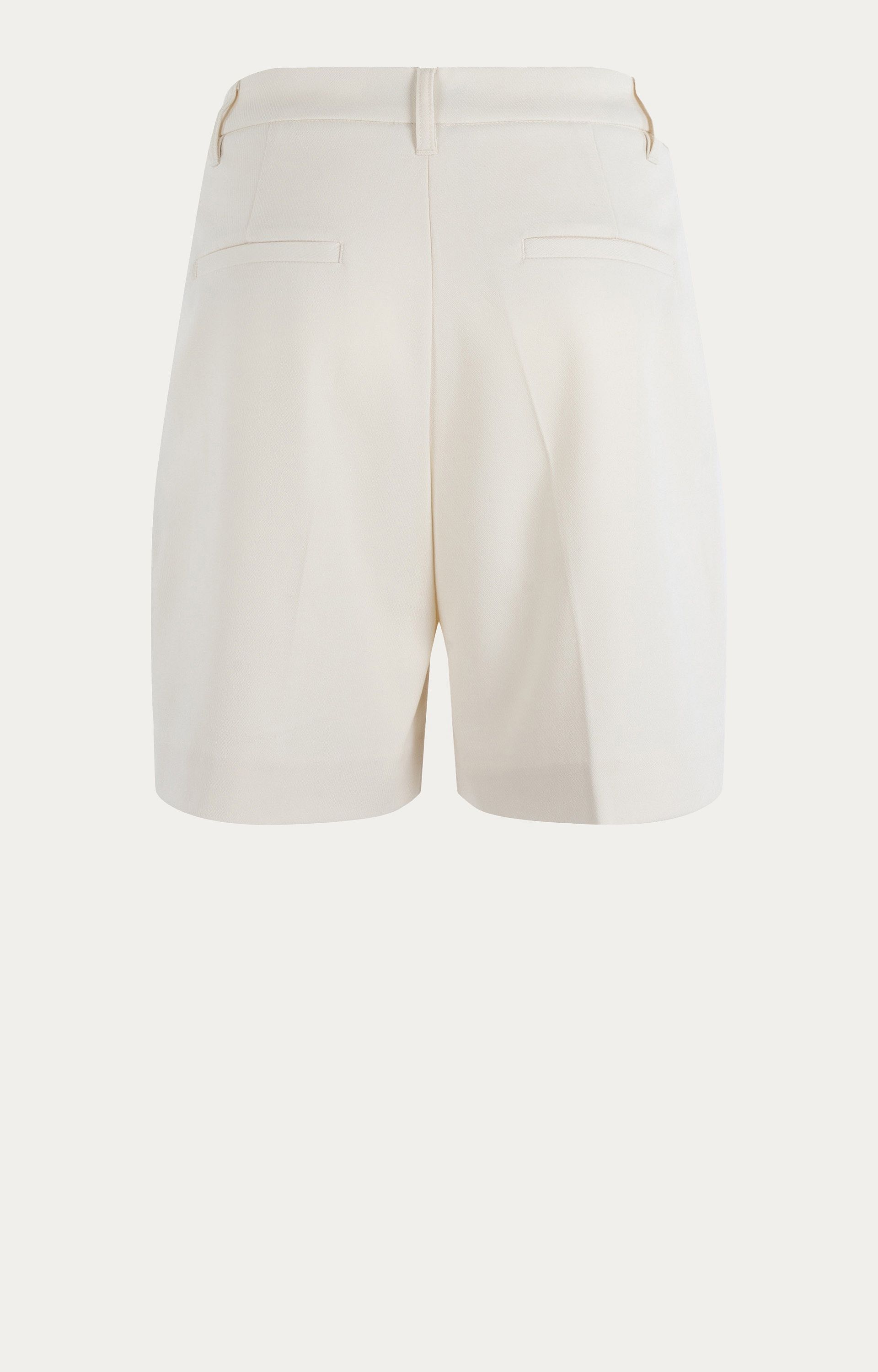 Short Tailor