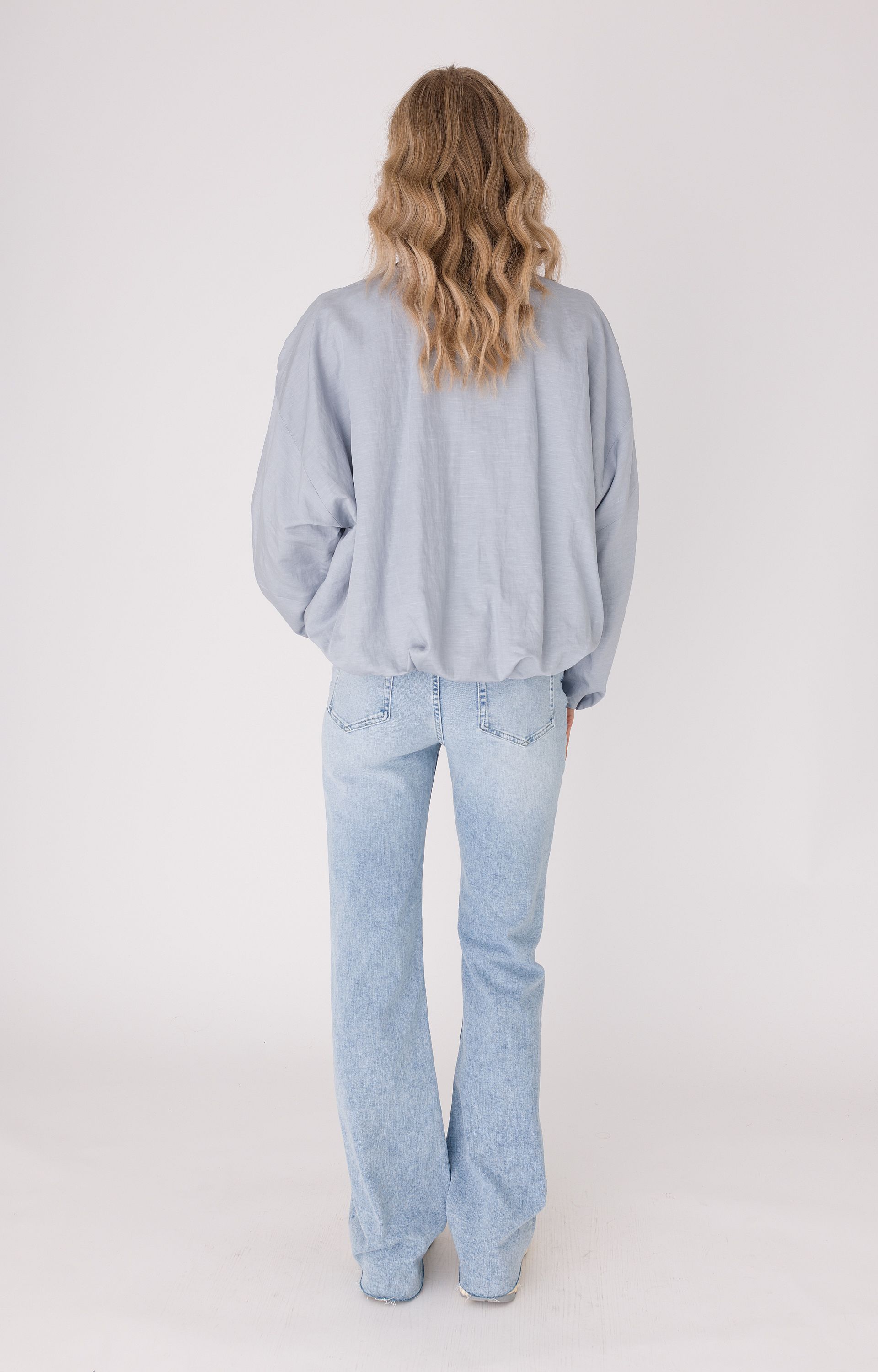 Jeans Far