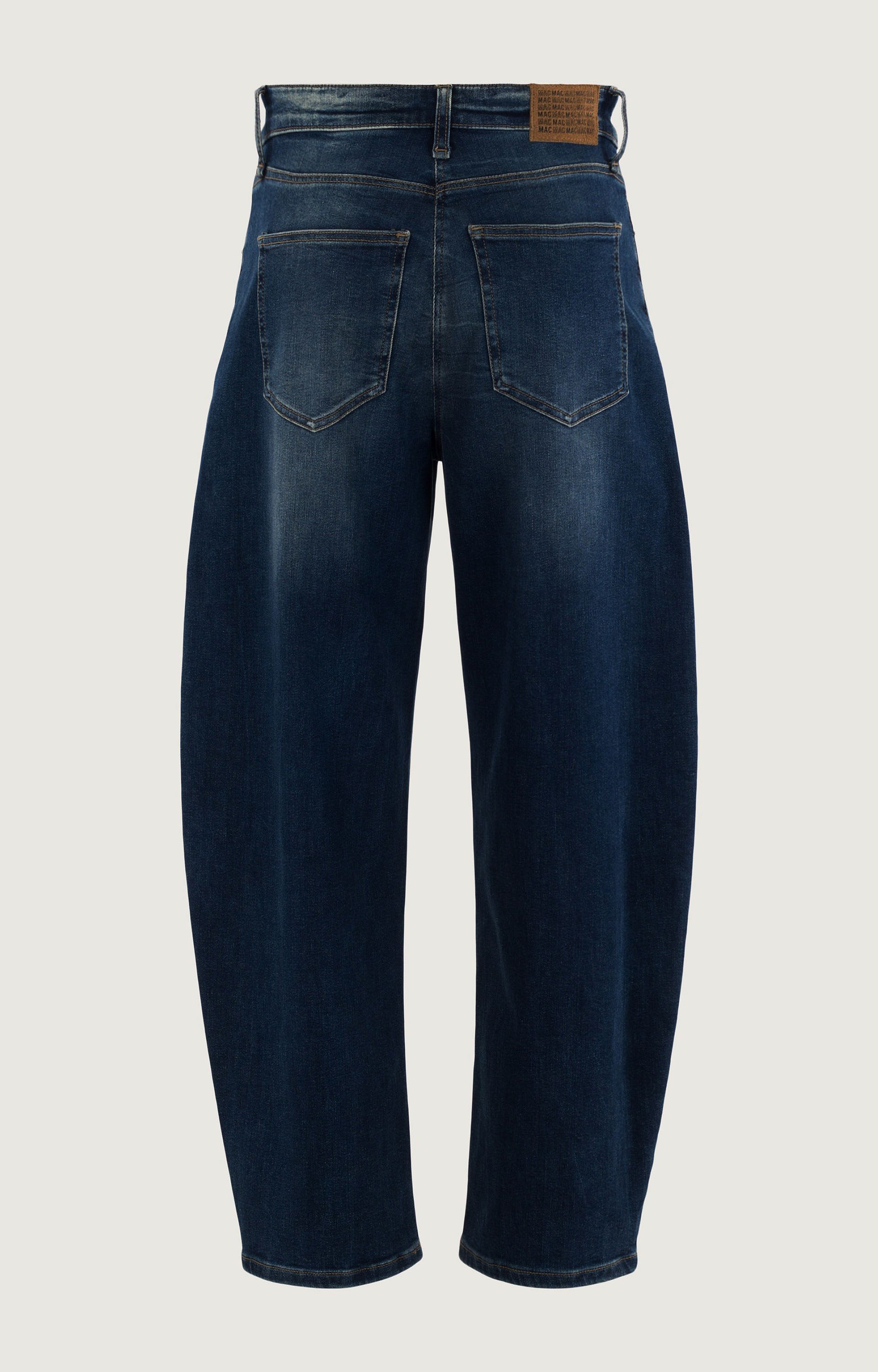 Jeans Danni