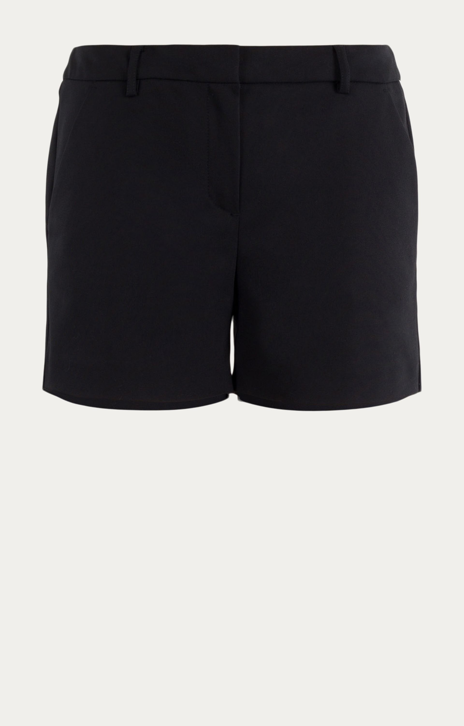 Daisy short