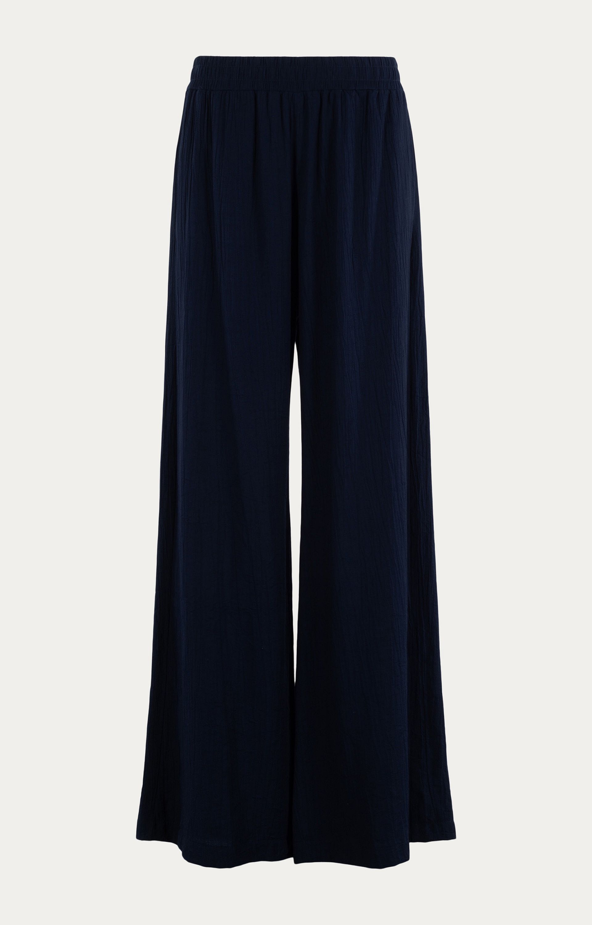 Broek Brooke