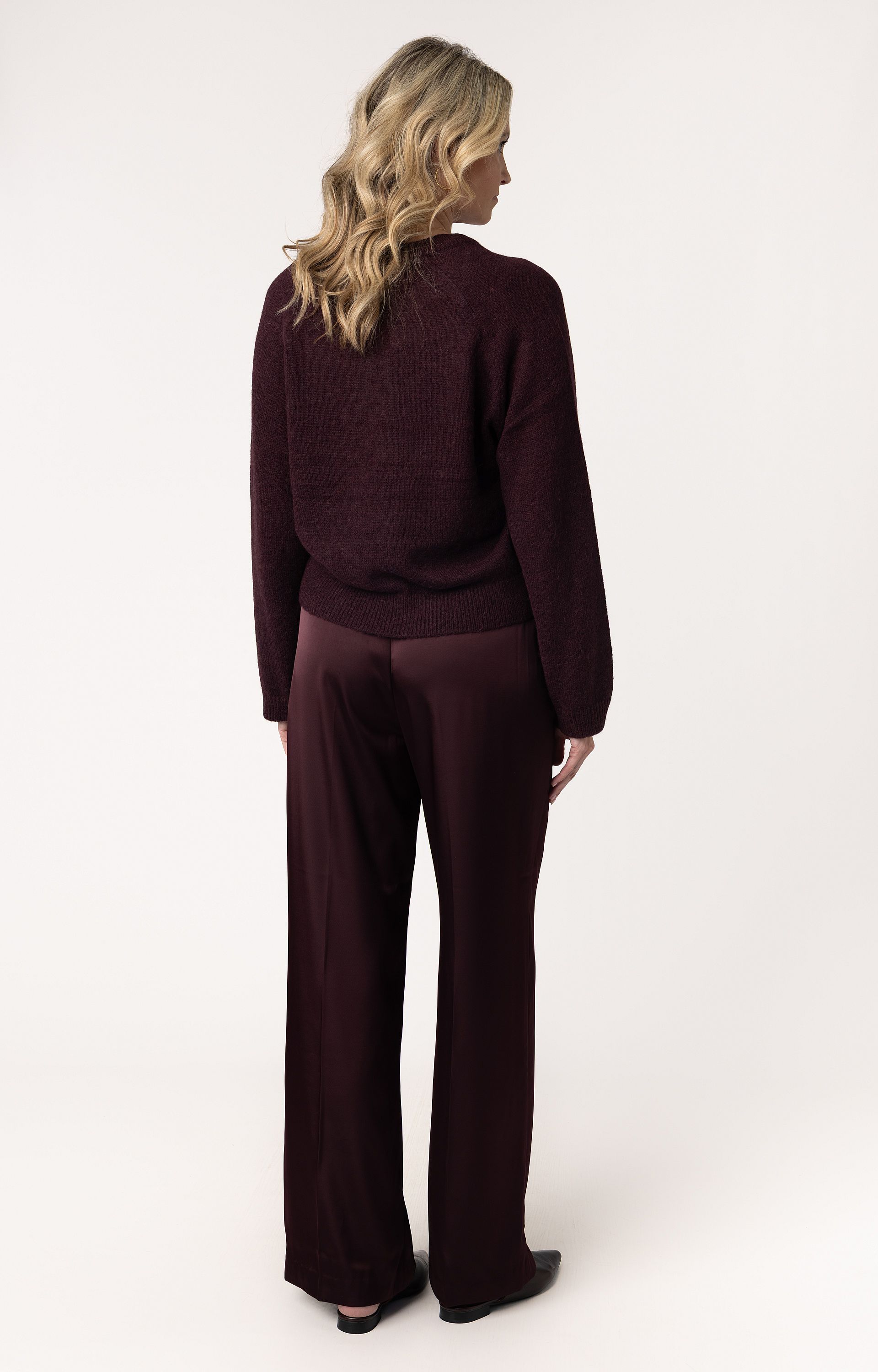 Broek Jules