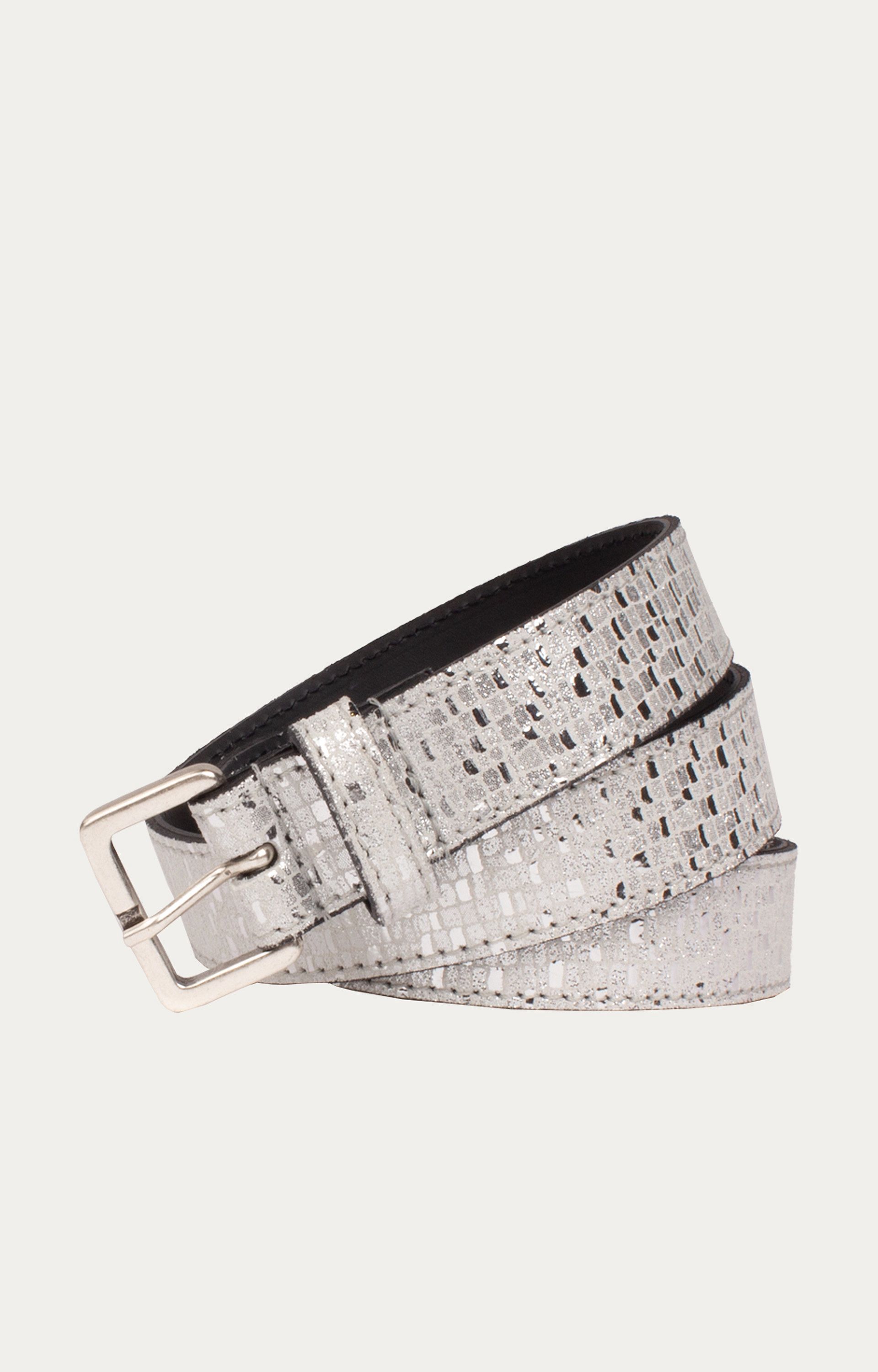 Riem Legend