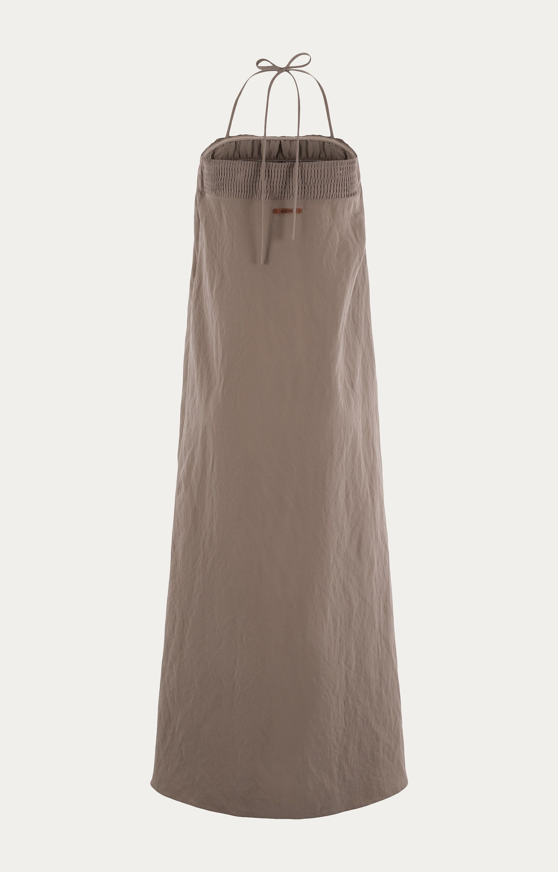 Jurk Cocu 
