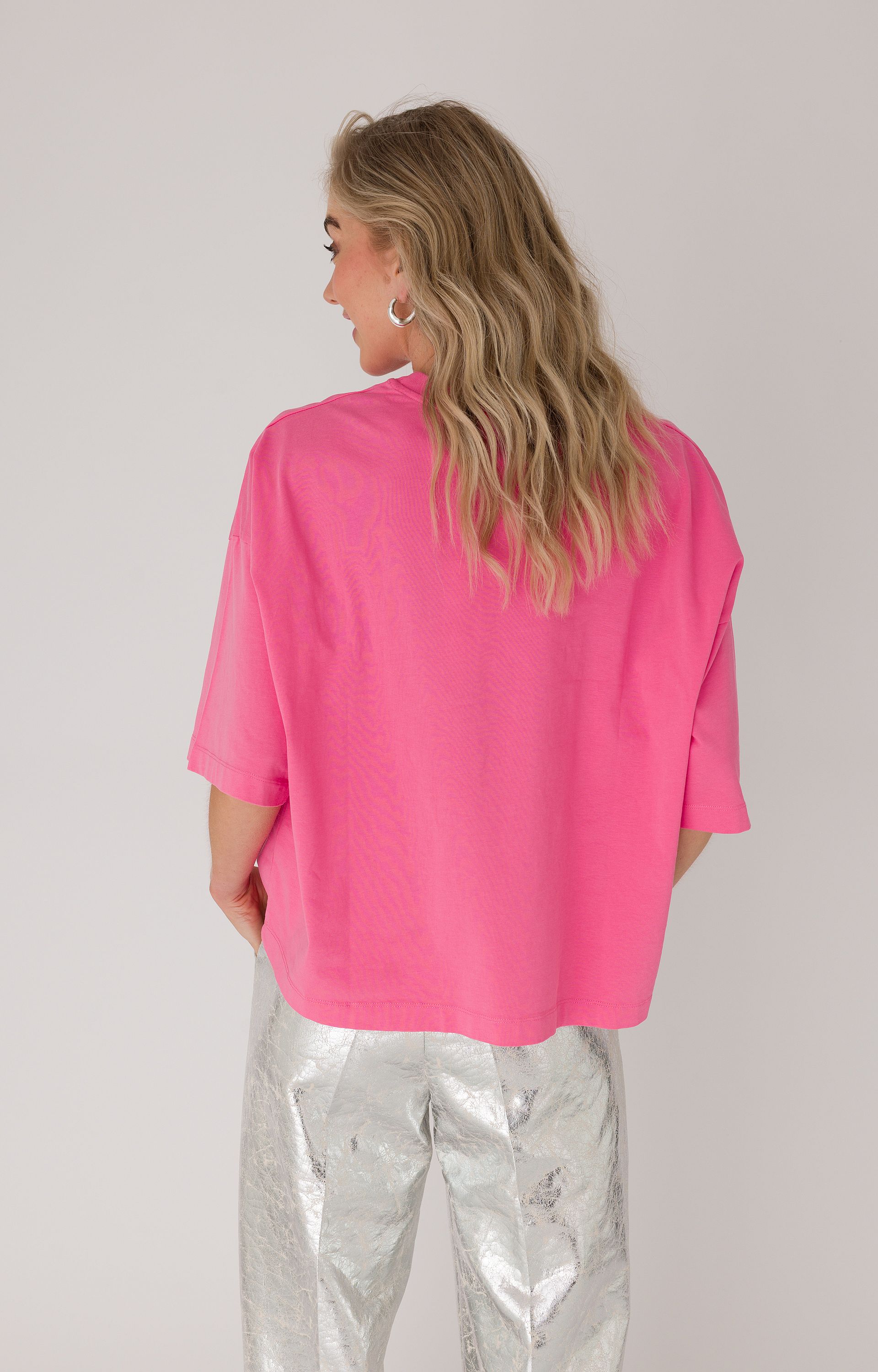 T-shirt Eloise