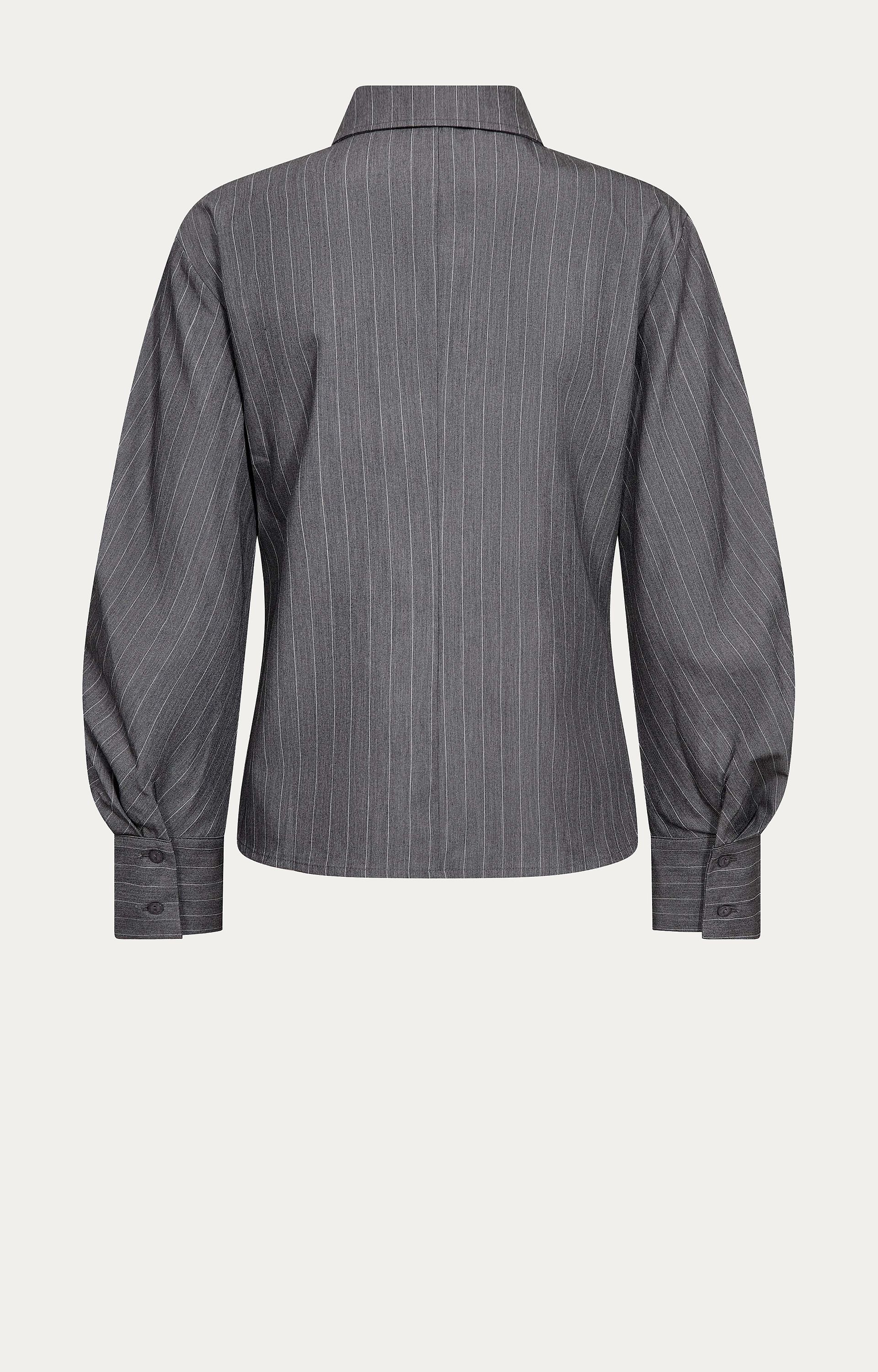 Blouse Lyvia 