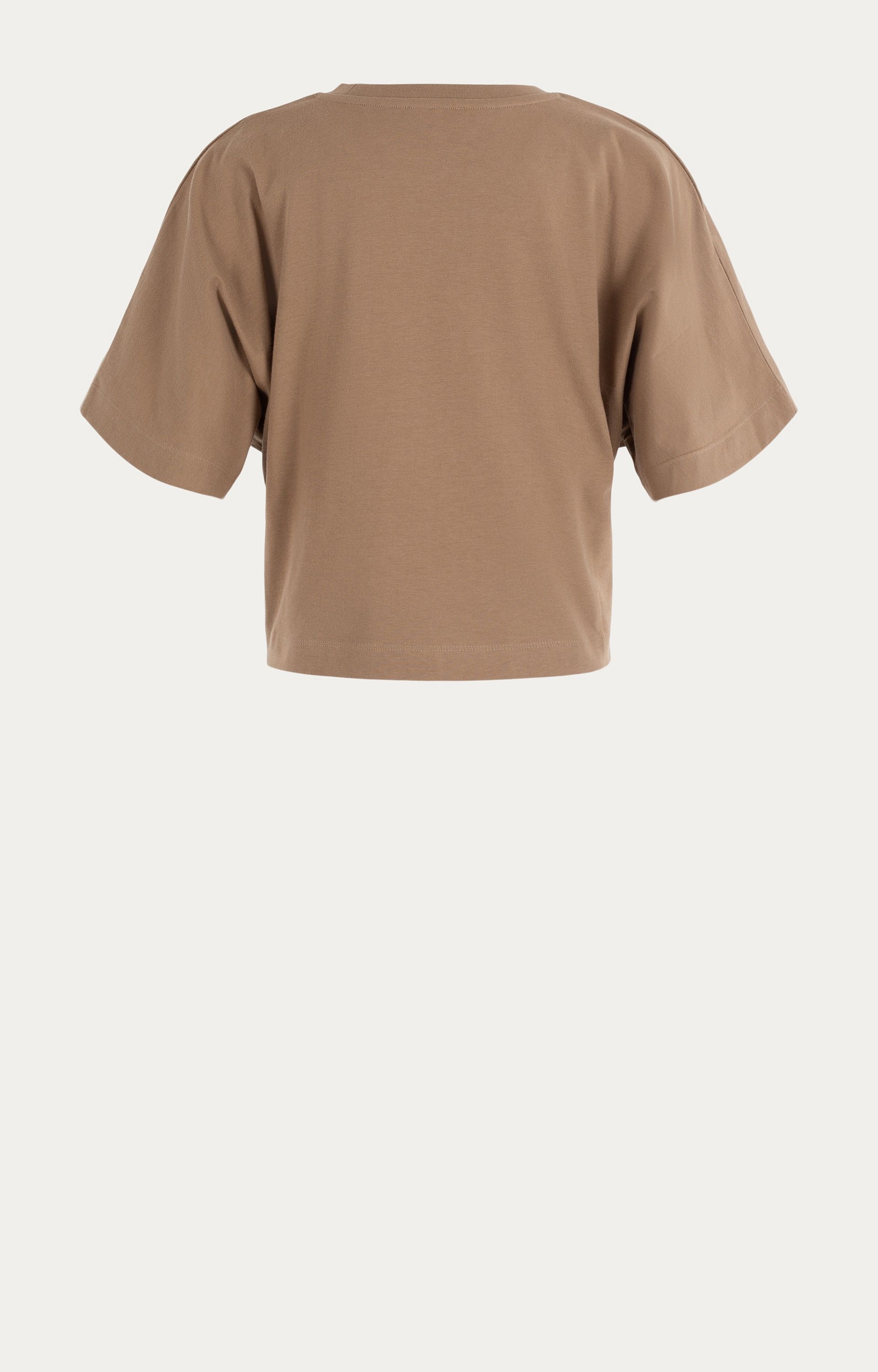 T-shirt NewTee