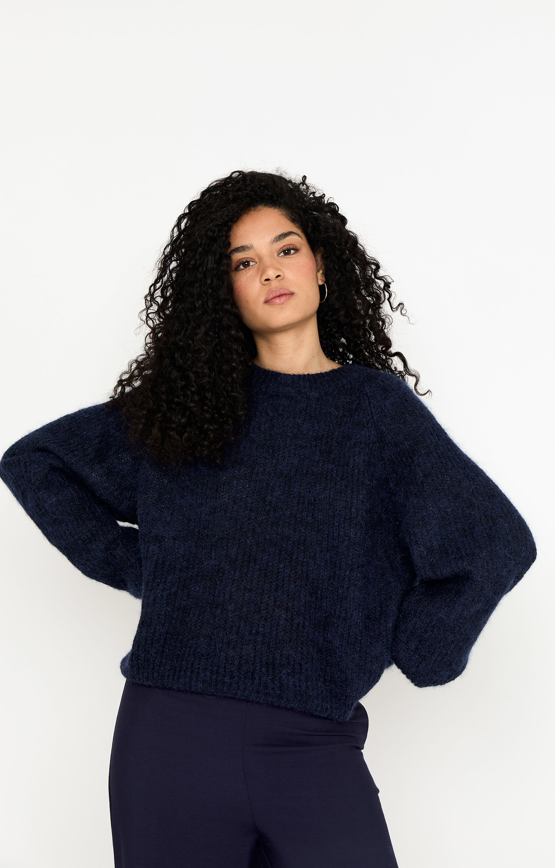 Pullover Medea Pullover Medea