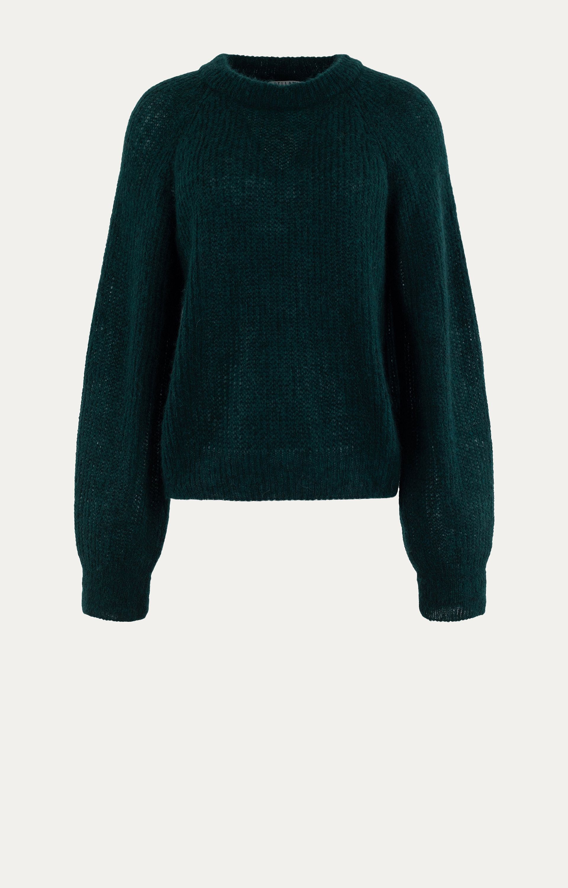 Pullover Medea