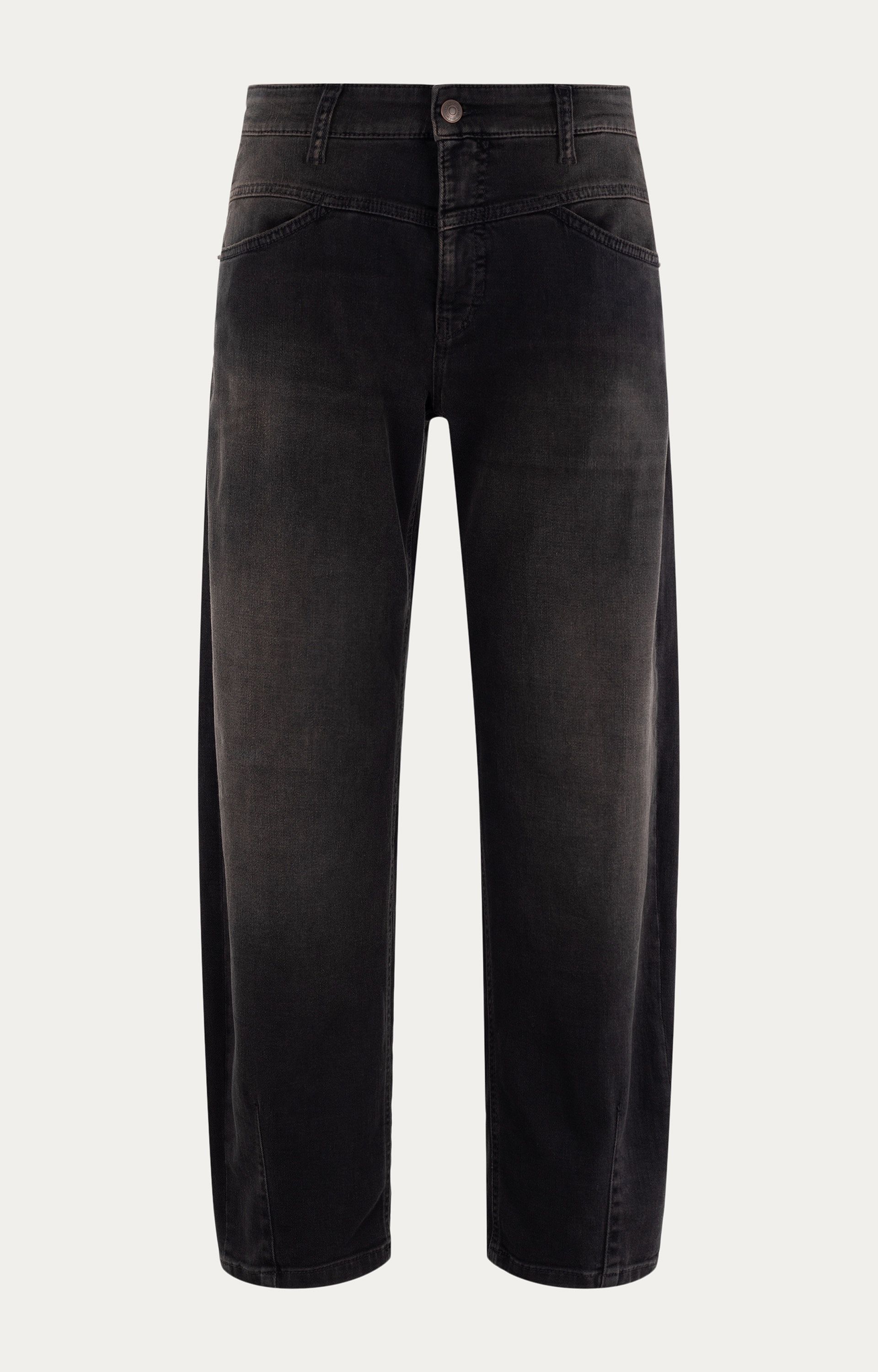 Jeans Elin