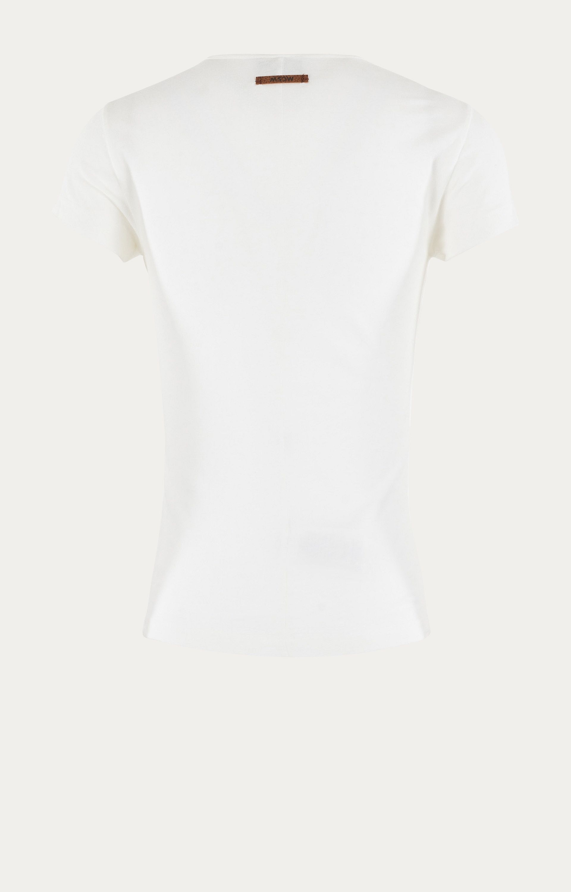 T-Shirt Beat