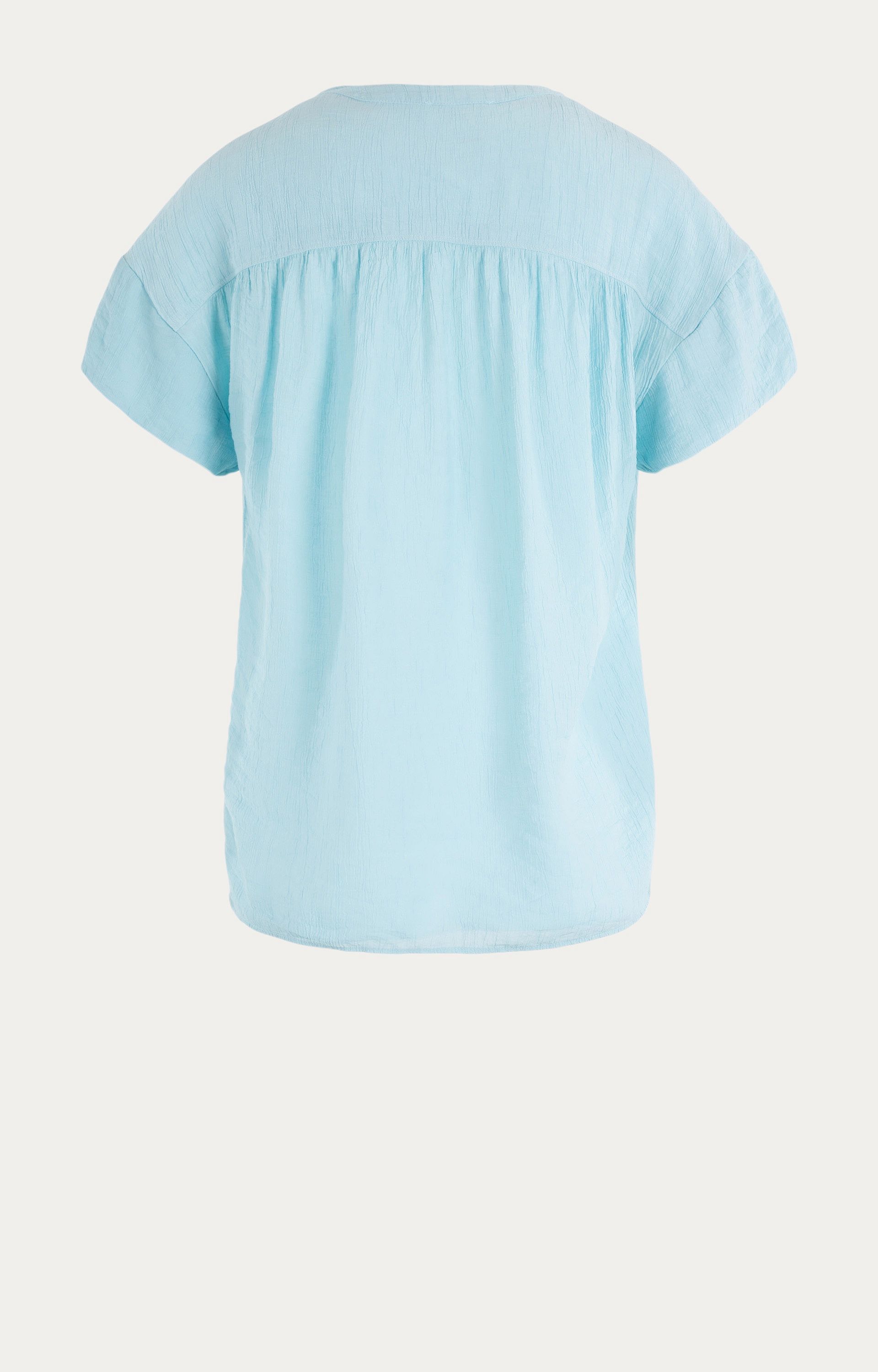 Blouse Emma