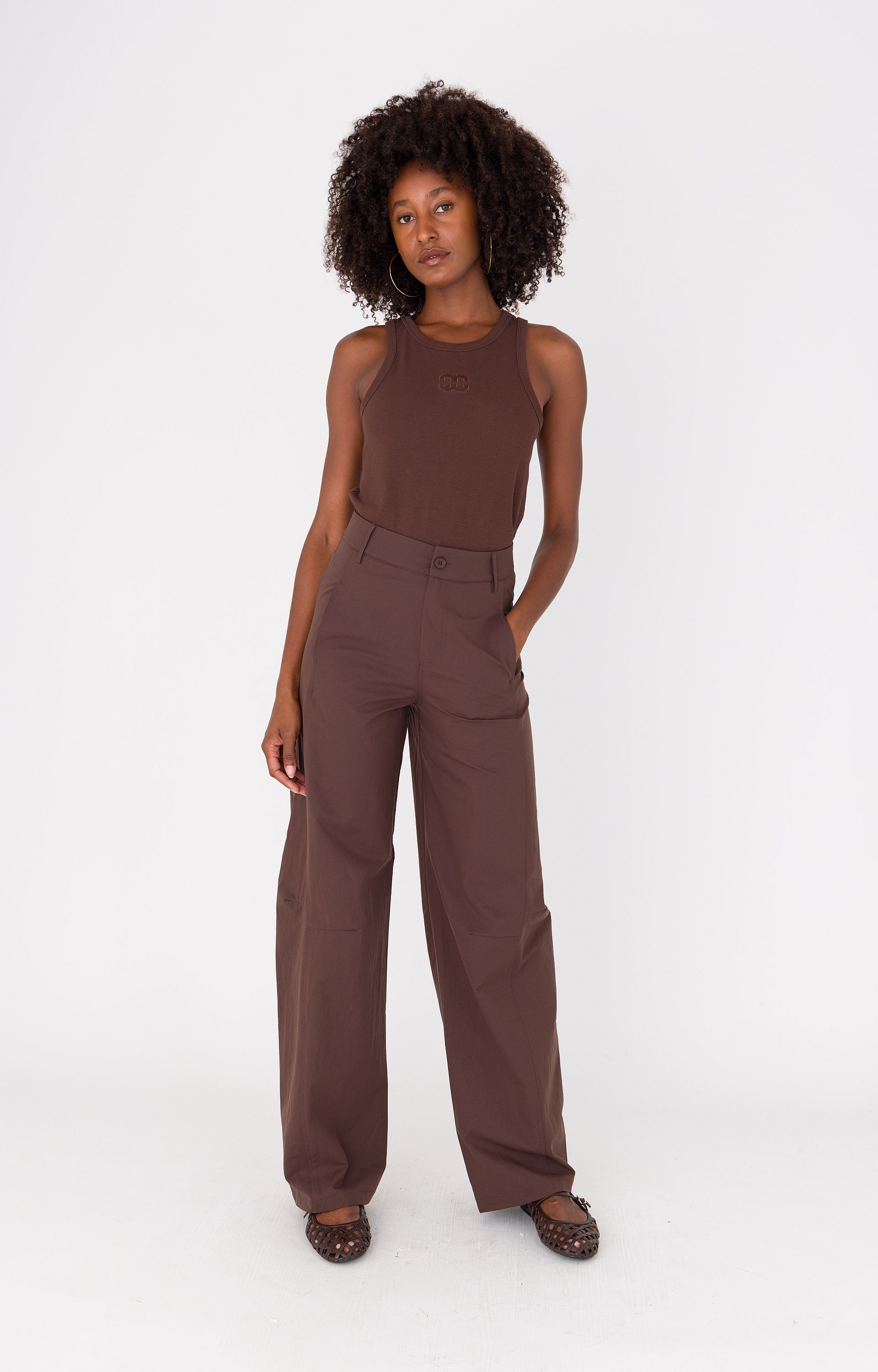 Top Sahara