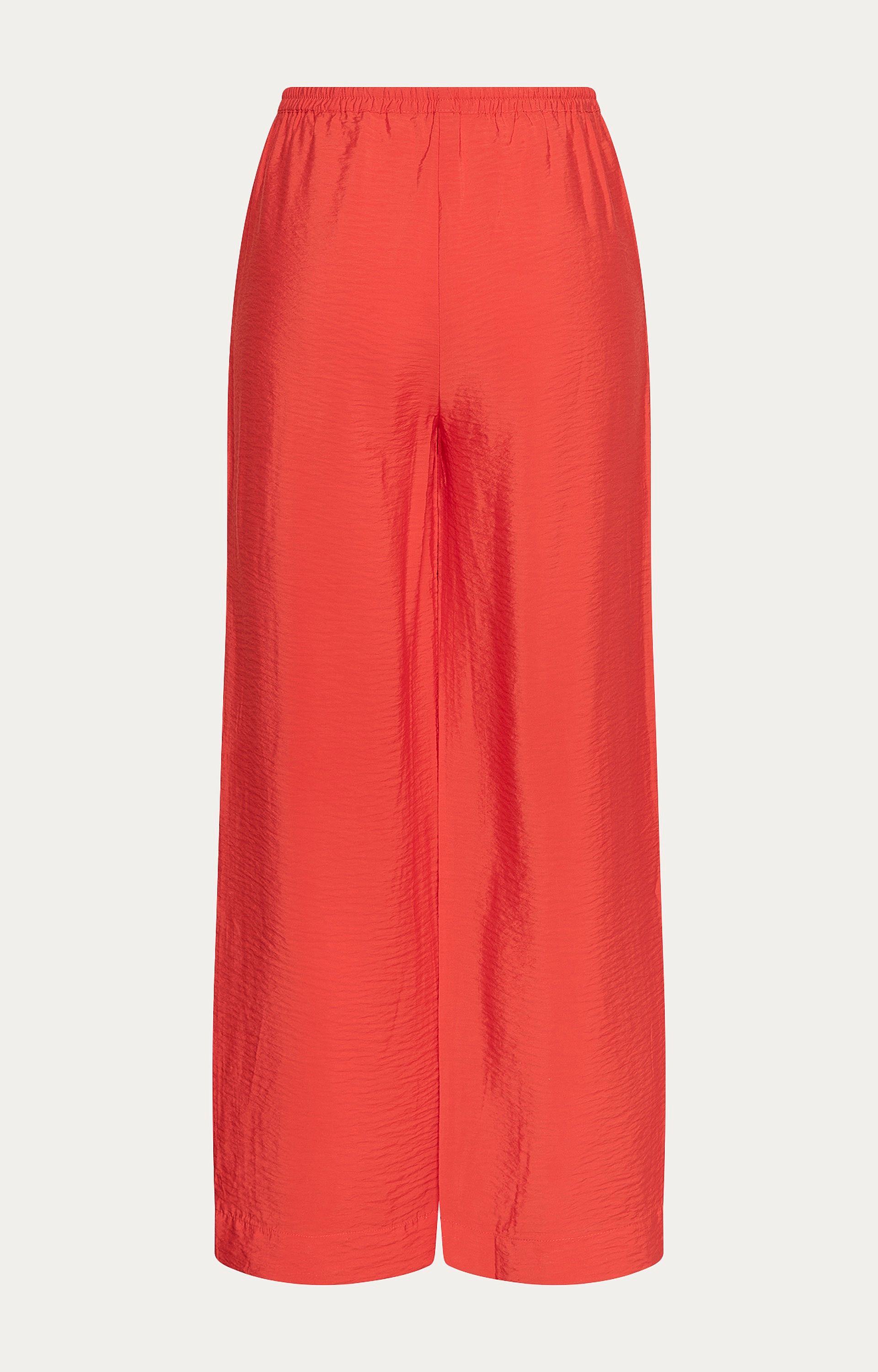 Broek Henra