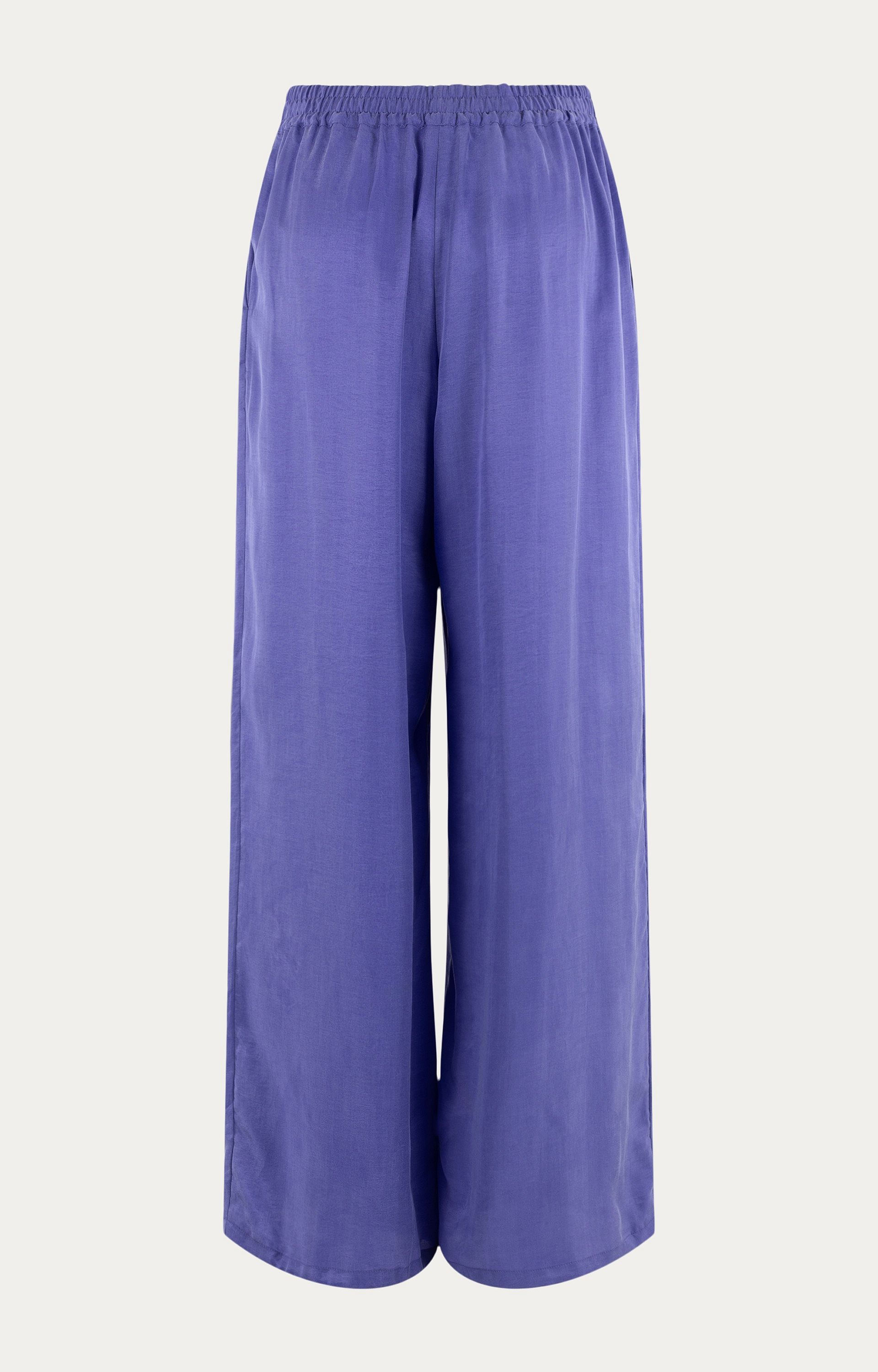Broek Rome