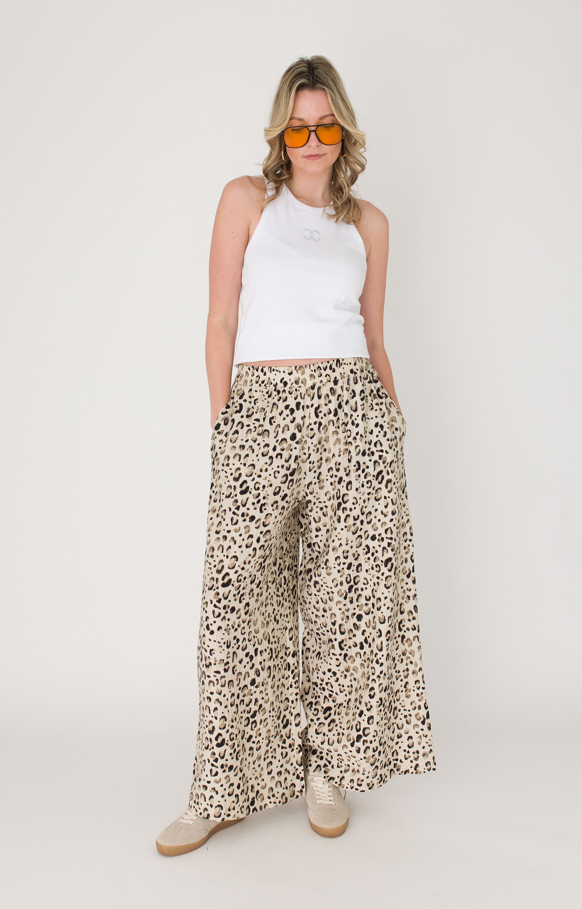 Broek Alyona