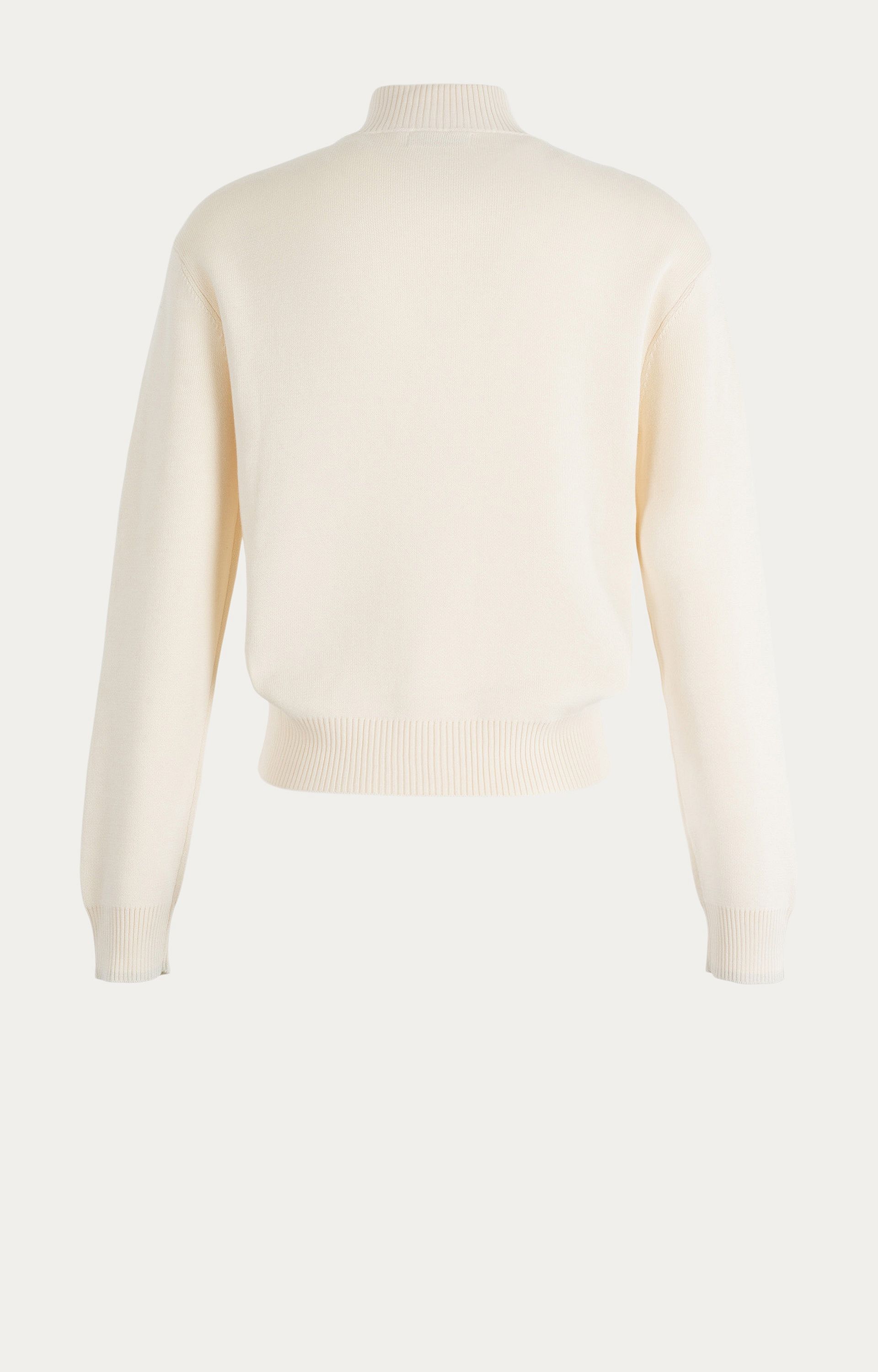 Vest Base