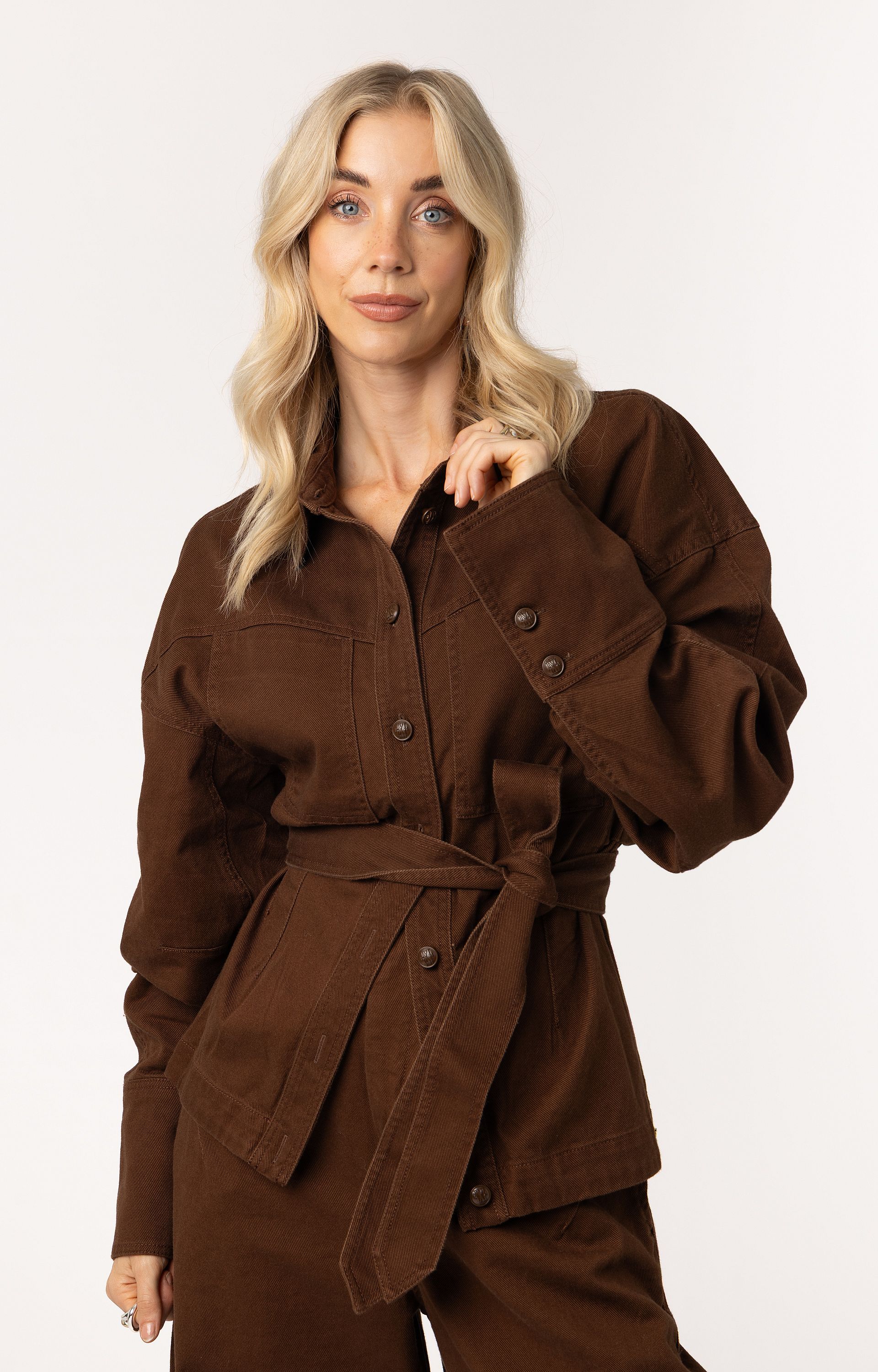 Blouse Nura