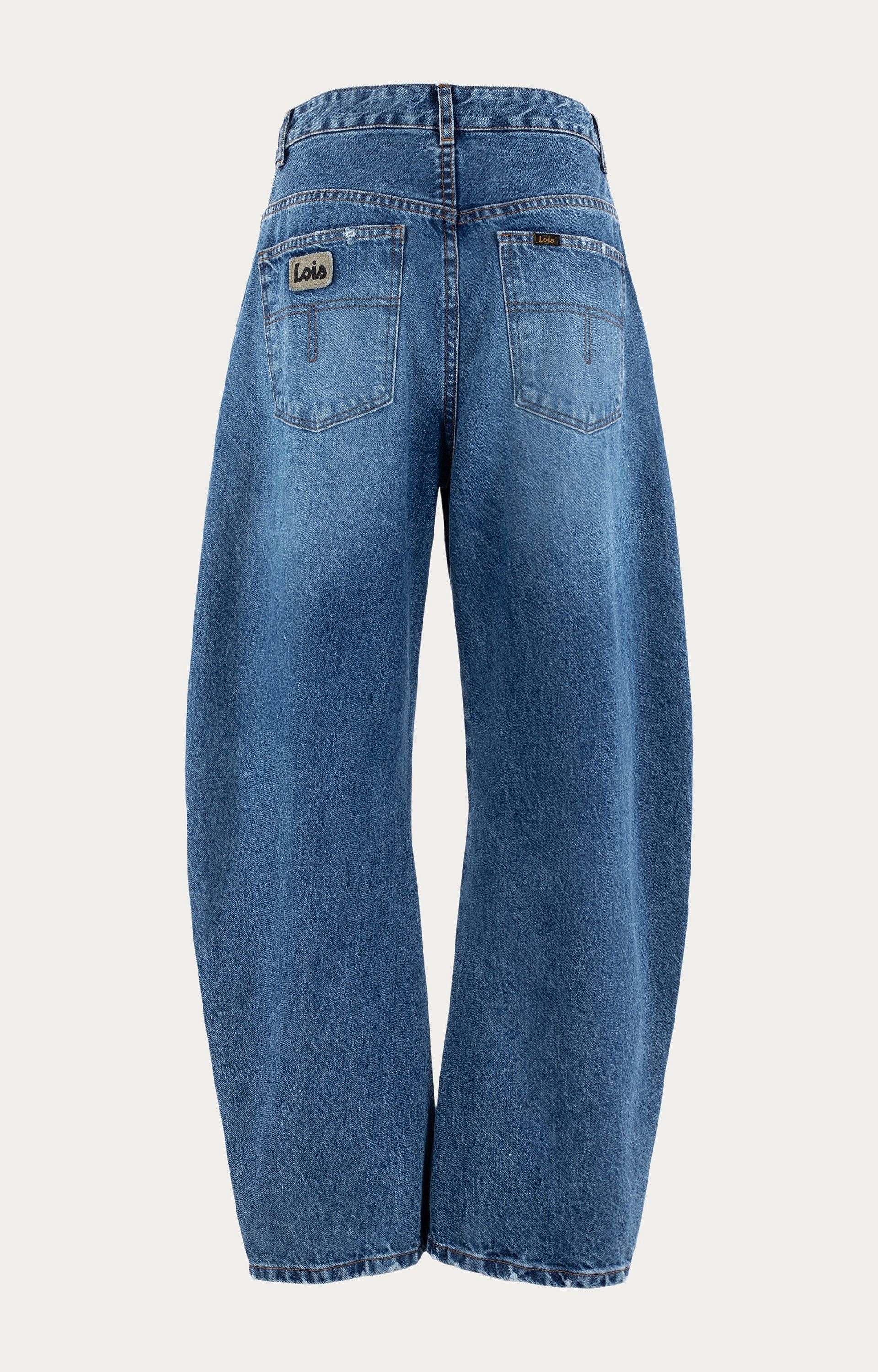 Jeans Dali 