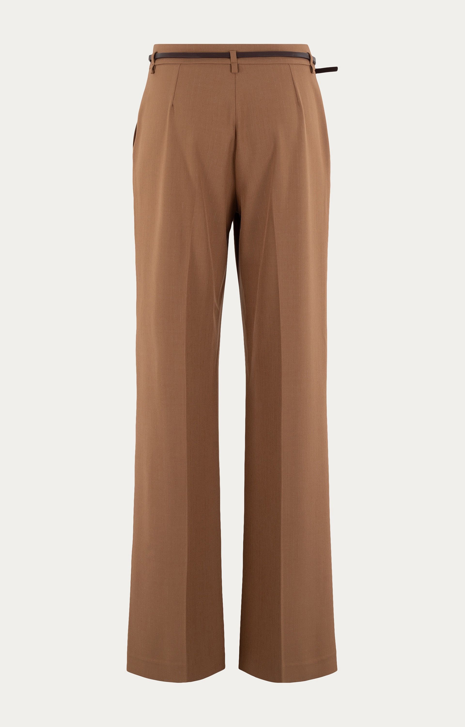 Broek Giliola
