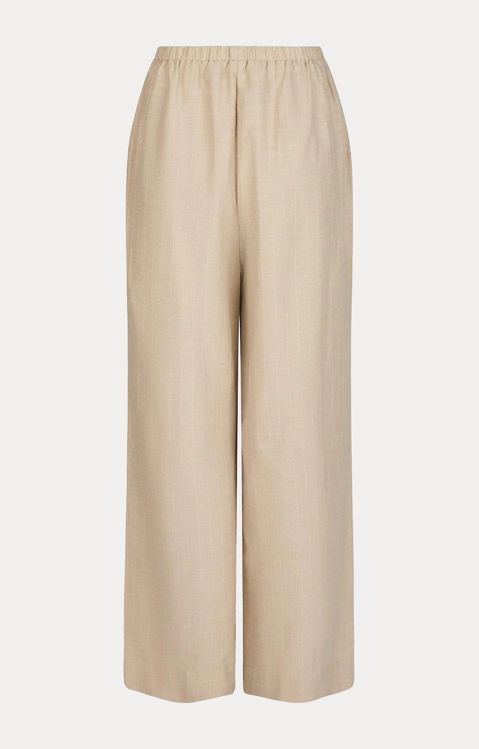 Broek Heifa