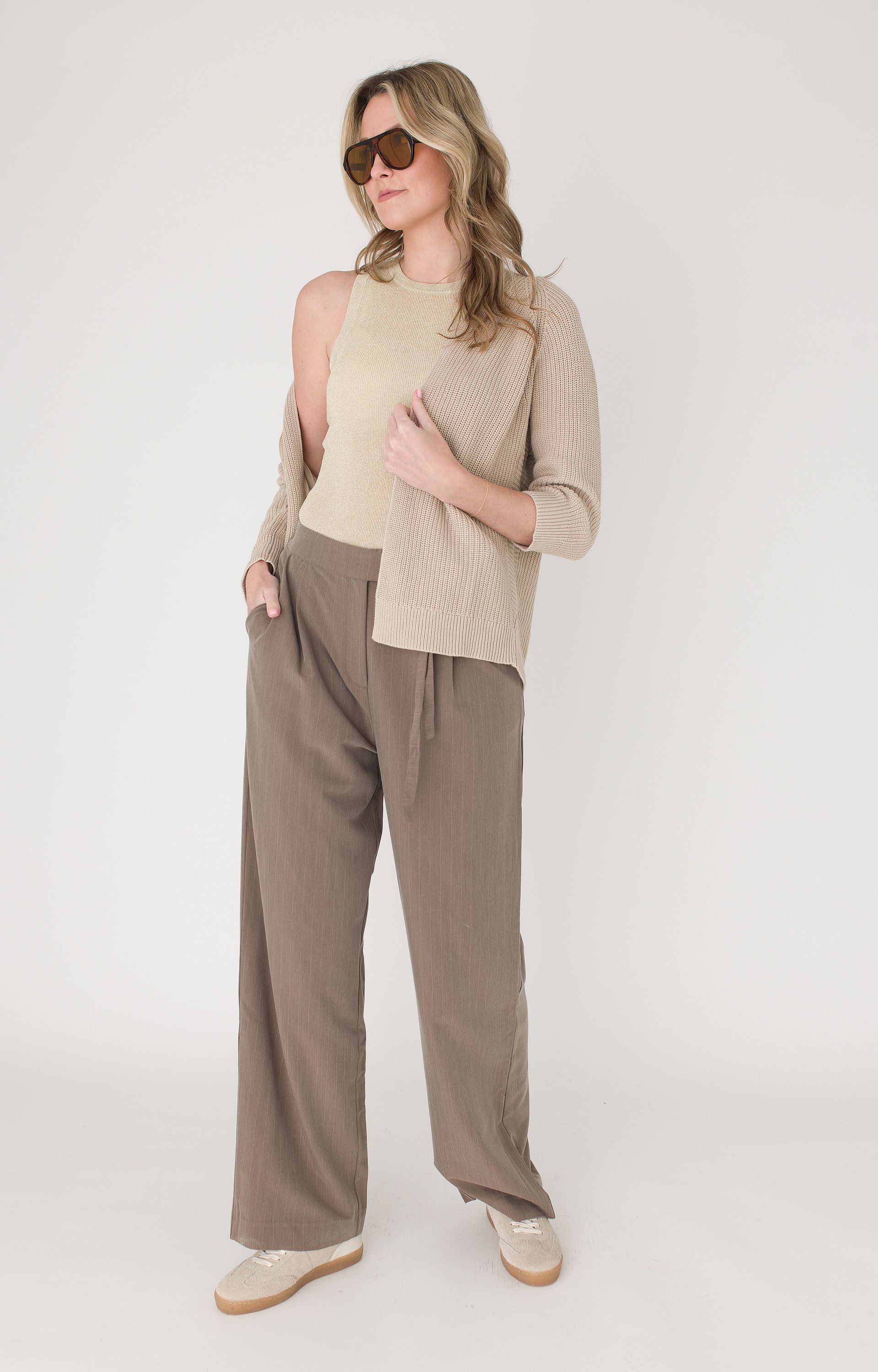 SS25-102