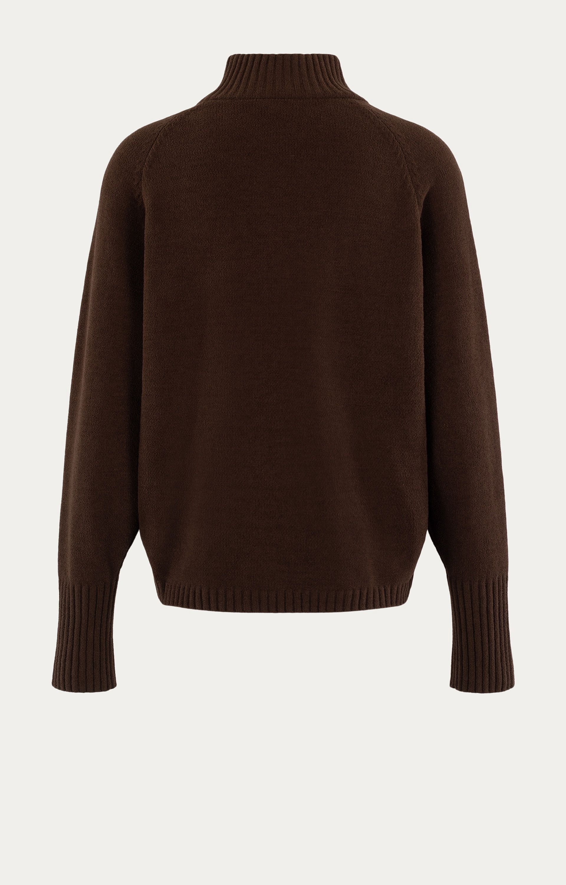 Pullover Wish